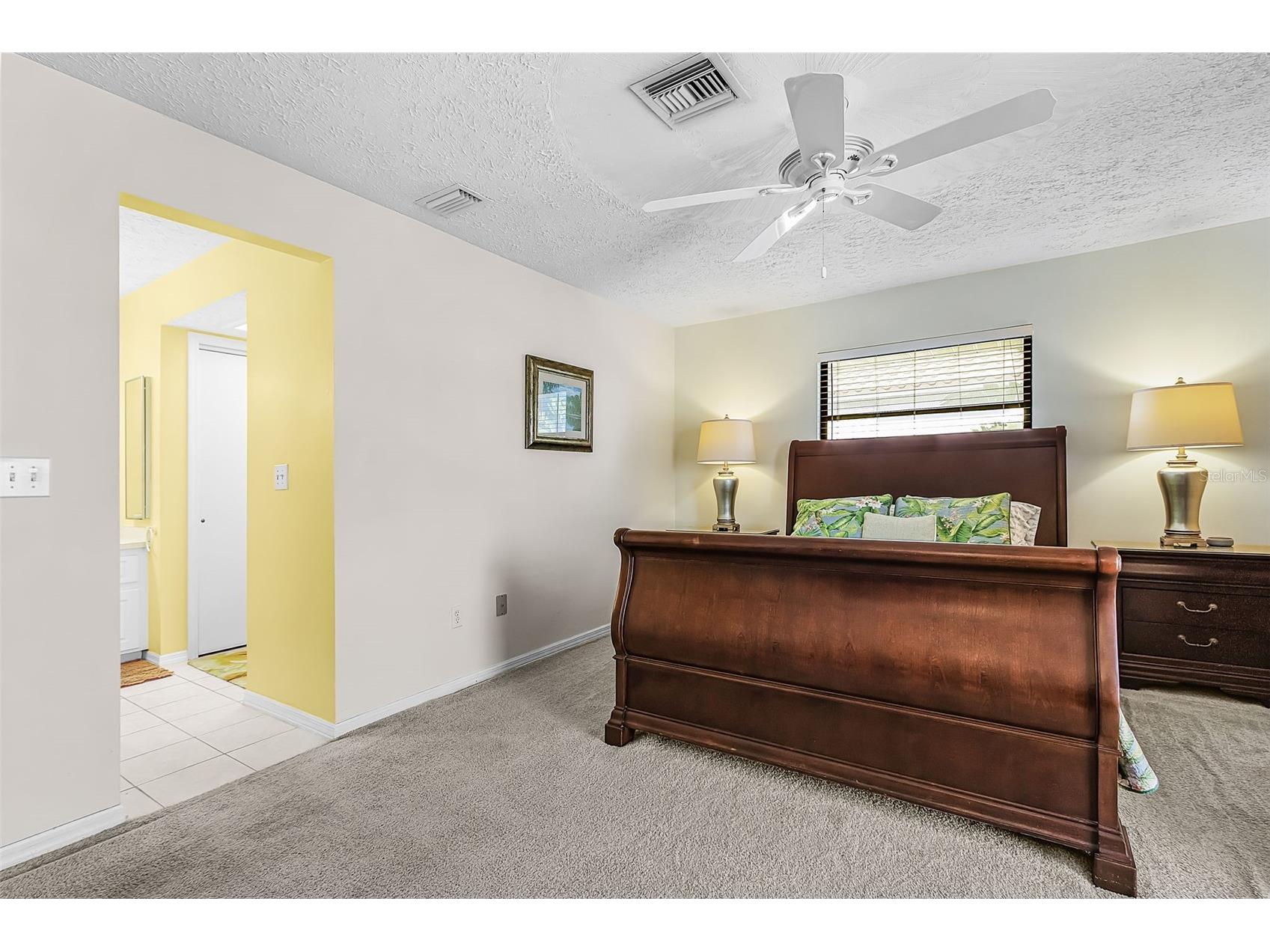 4215 SW 13th Avenue Cape Coral FL 33914 C7522110 image15
