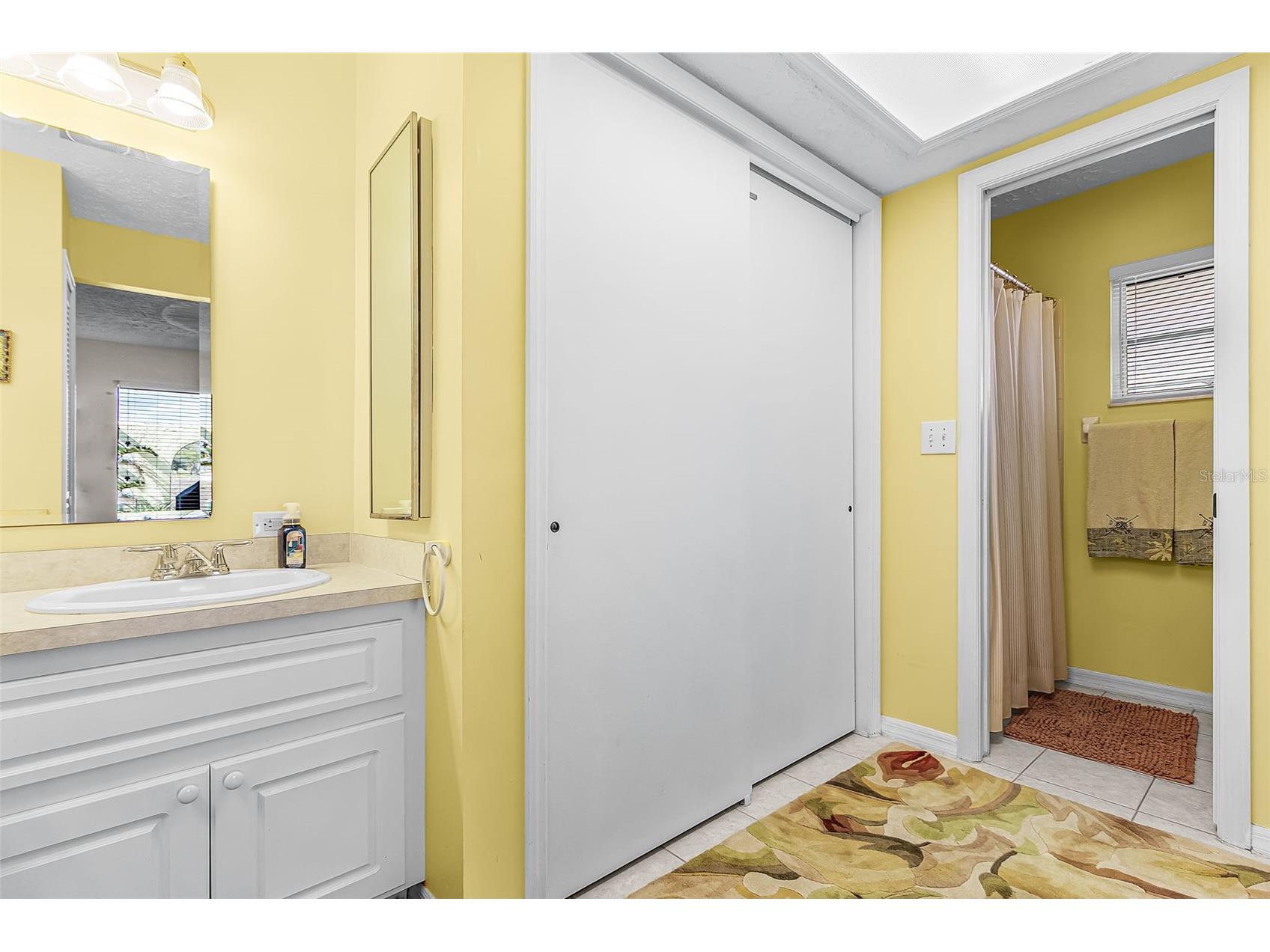 4215 SW 13th Avenue Cape Coral FL 33914 C7522110 image16