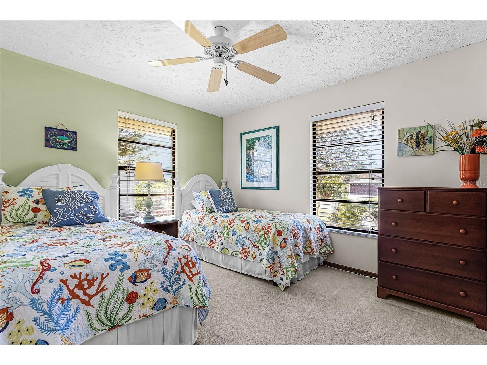 4215 SW 13th Avenue Cape Coral FL 33914 C7522110 image19