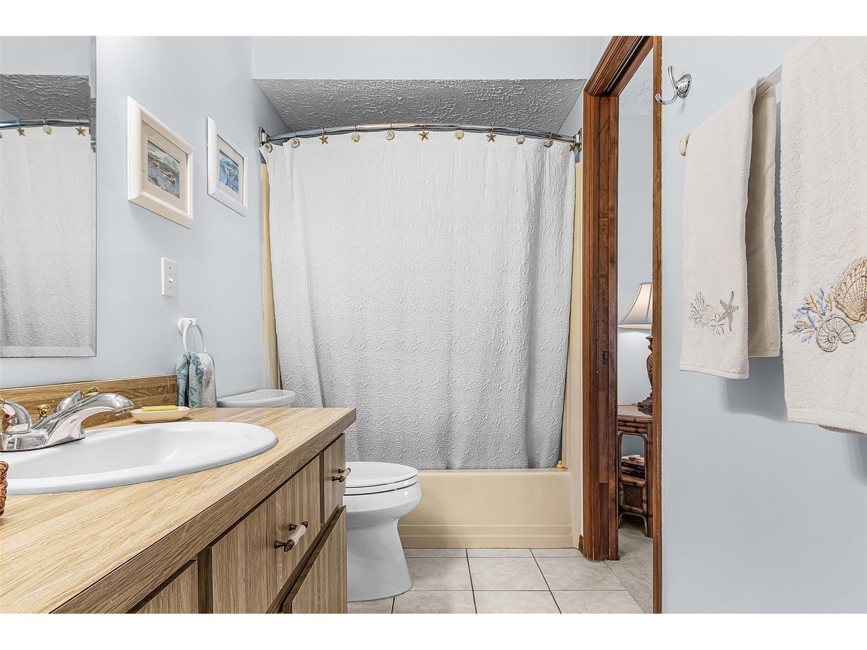 4215 SW 13th Avenue Cape Coral FL 33914 C7522110 image20