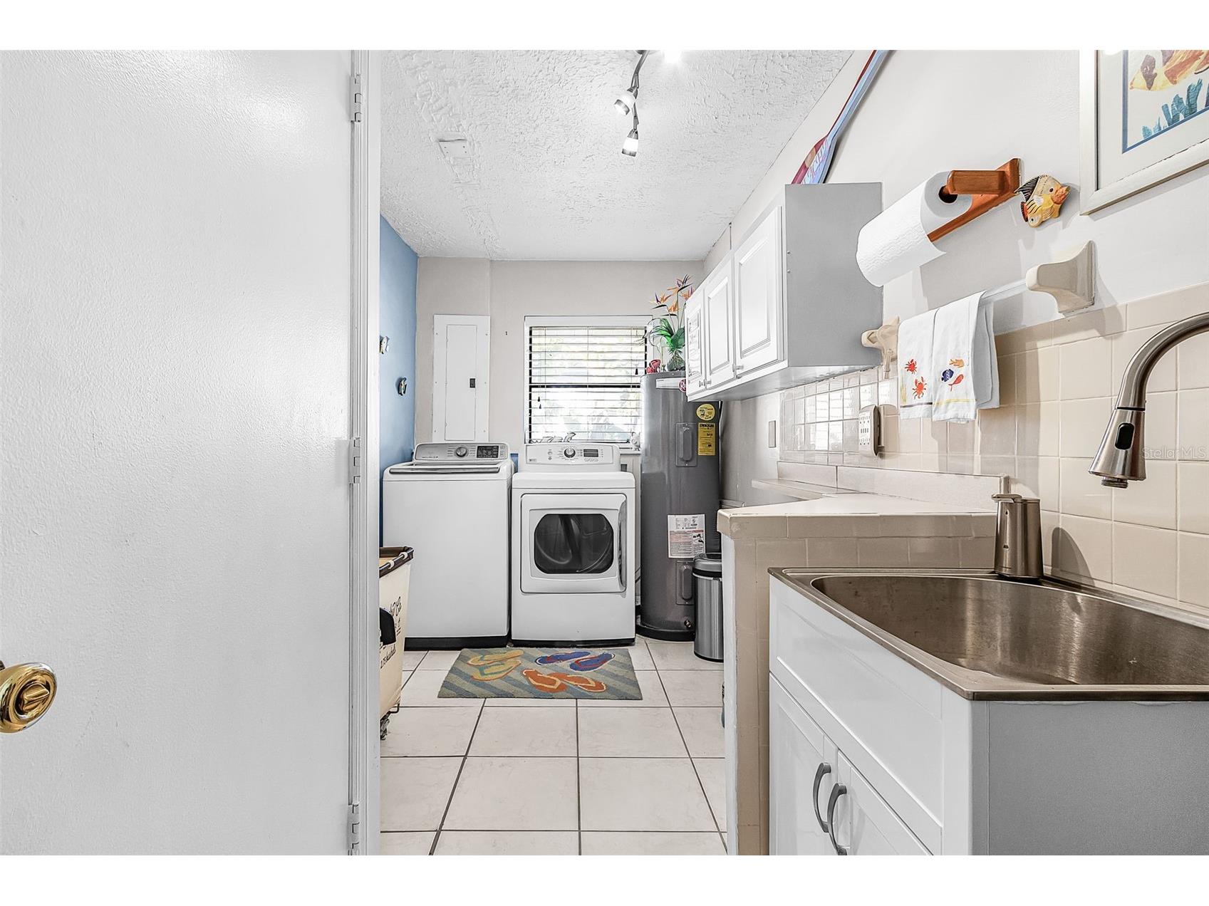 4215 SW 13th Avenue Cape Coral FL 33914 C7522110 image21