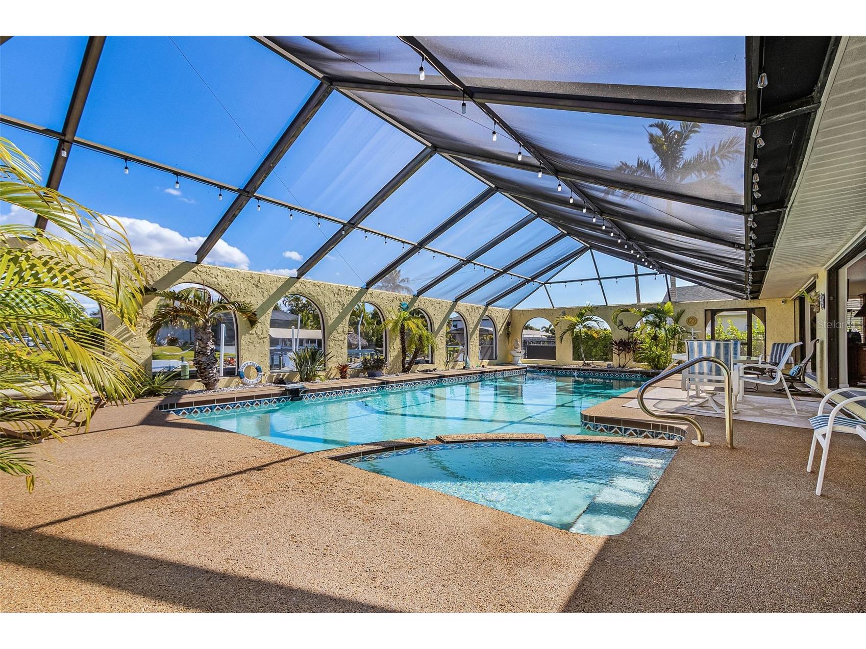 4215 SW 13th Avenue Cape Coral FL 33914 C7522110 image22