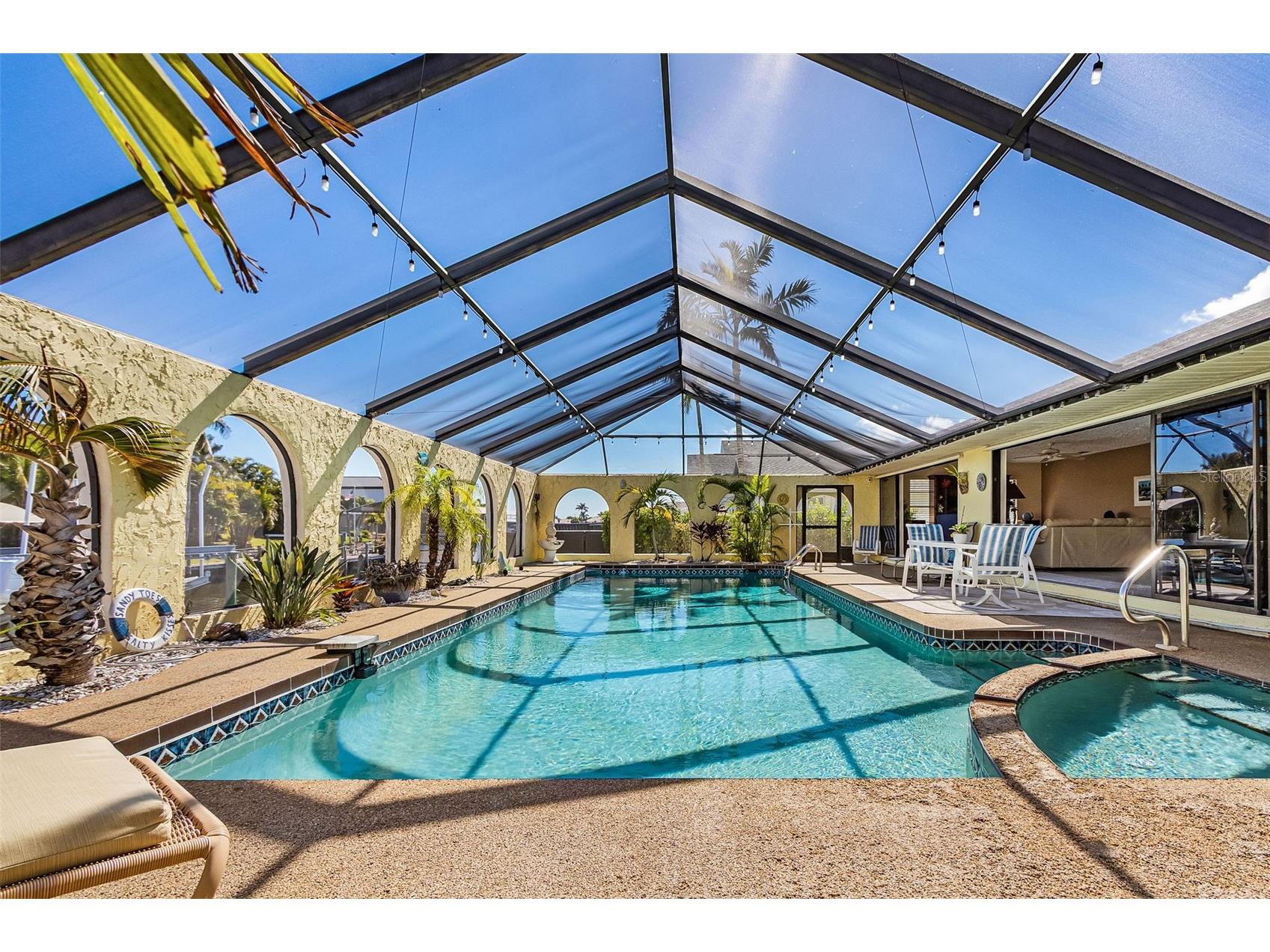 4215 SW 13th Avenue Cape Coral FL 33914 C7522110 image24