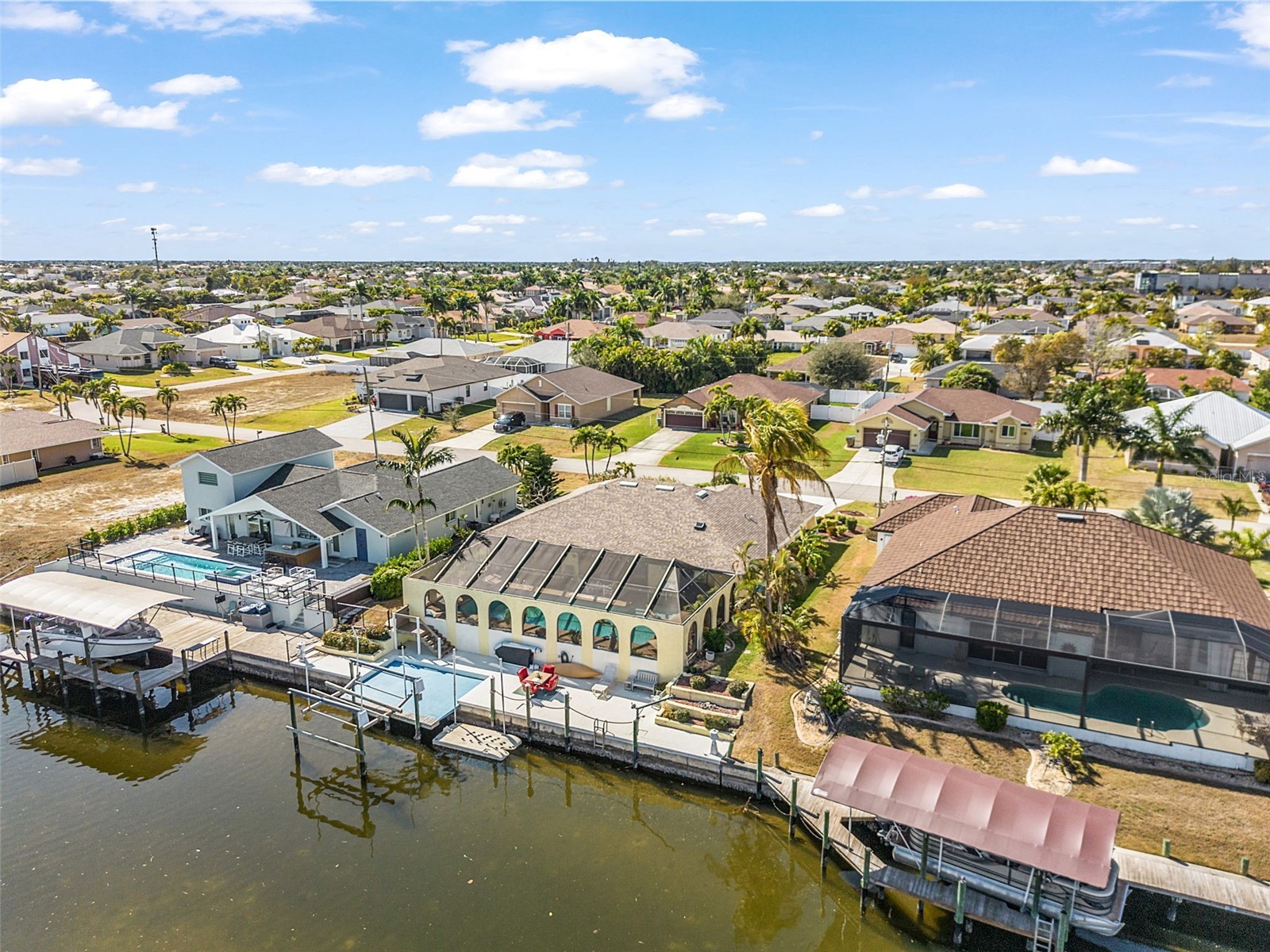 4215 SW 13th Avenue Cape Coral FL 33914 C7522110 image25