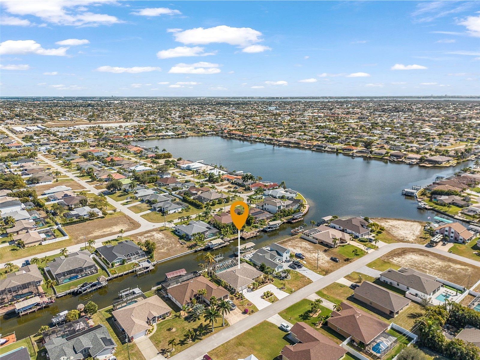 4215 SW 13th Avenue Cape Coral FL 33914 C7522110 image26