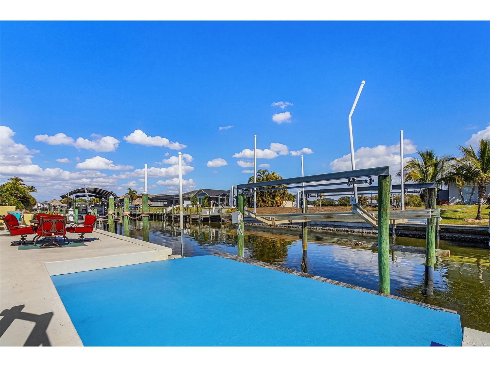4215 SW 13th Avenue Cape Coral FL 33914 C7522110 image27