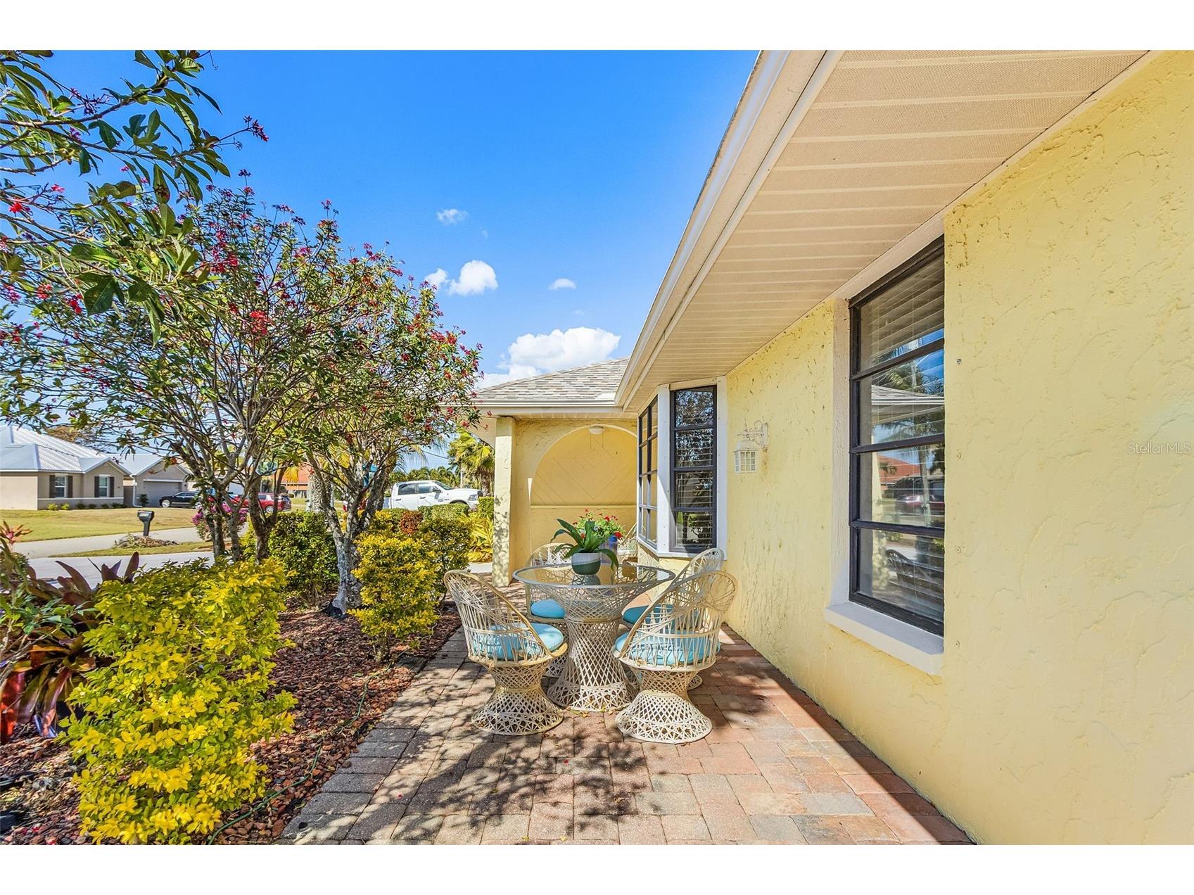 4215 SW 13th Avenue Cape Coral FL 33914 C7522110 image3