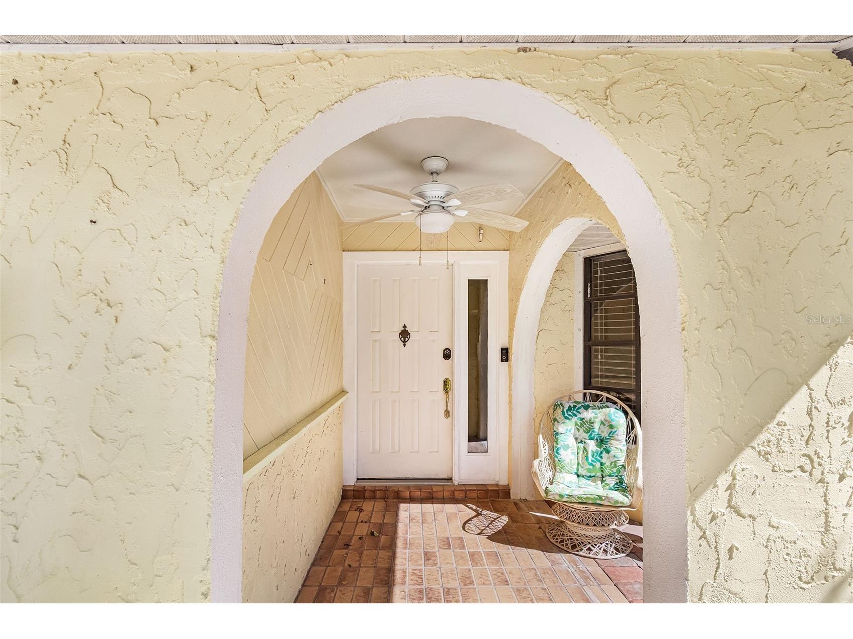 4215 SW 13th Avenue Cape Coral FL 33914 C7522110 image4