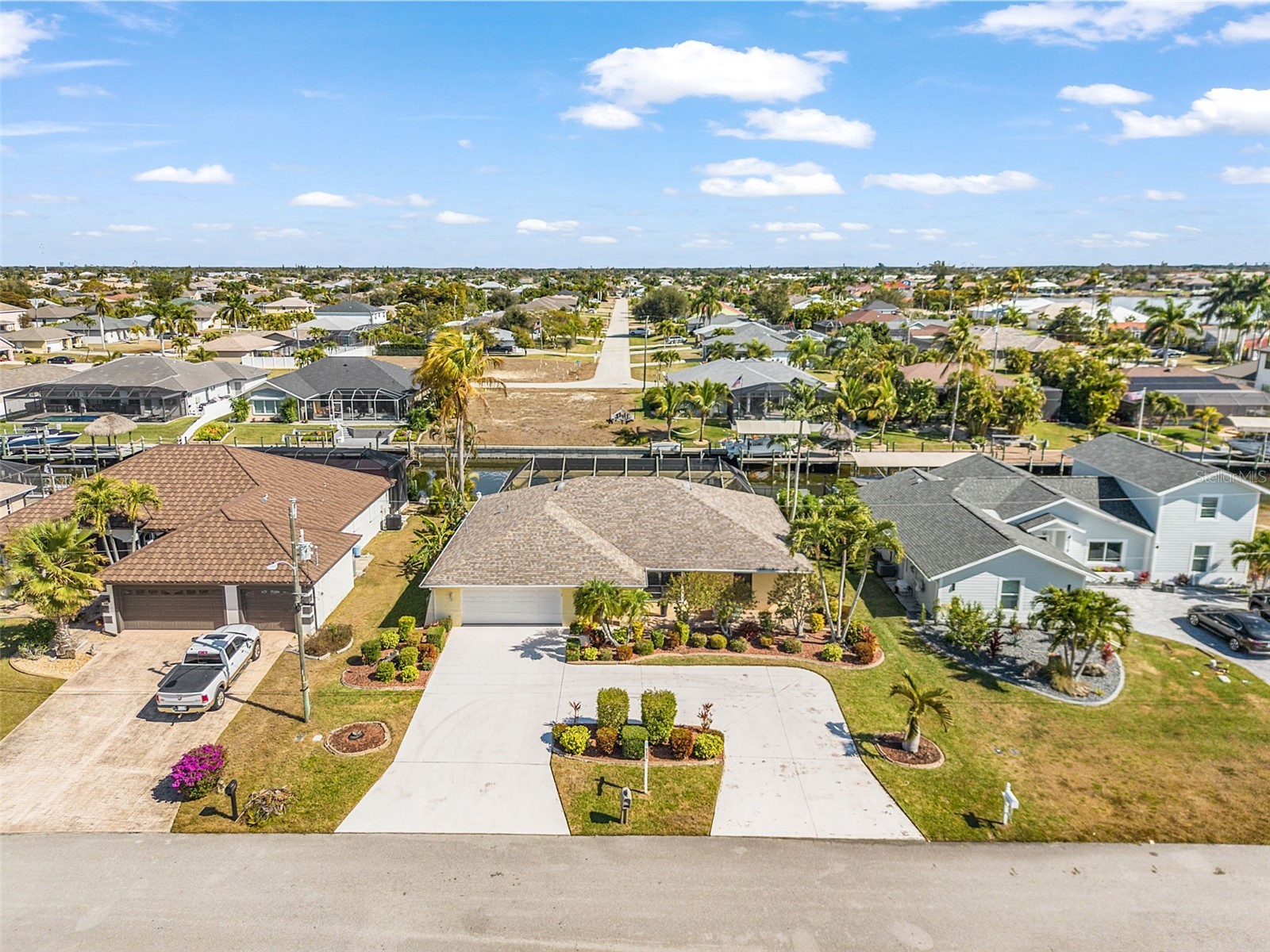 4215 SW 13th Avenue Cape Coral FL 33914 C7522110 image5