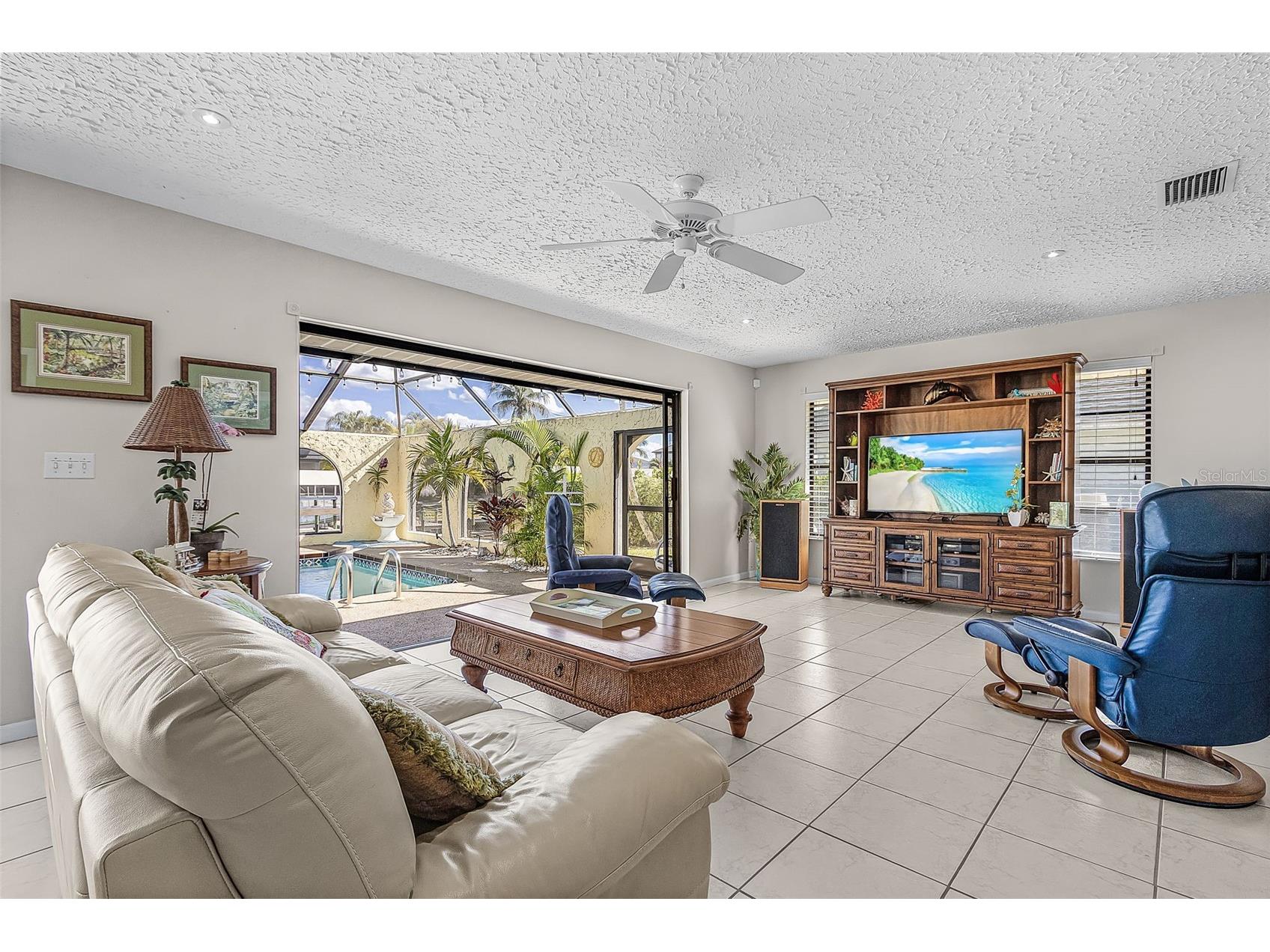 4215 SW 13th Avenue Cape Coral FL 33914 C7522110 image6
