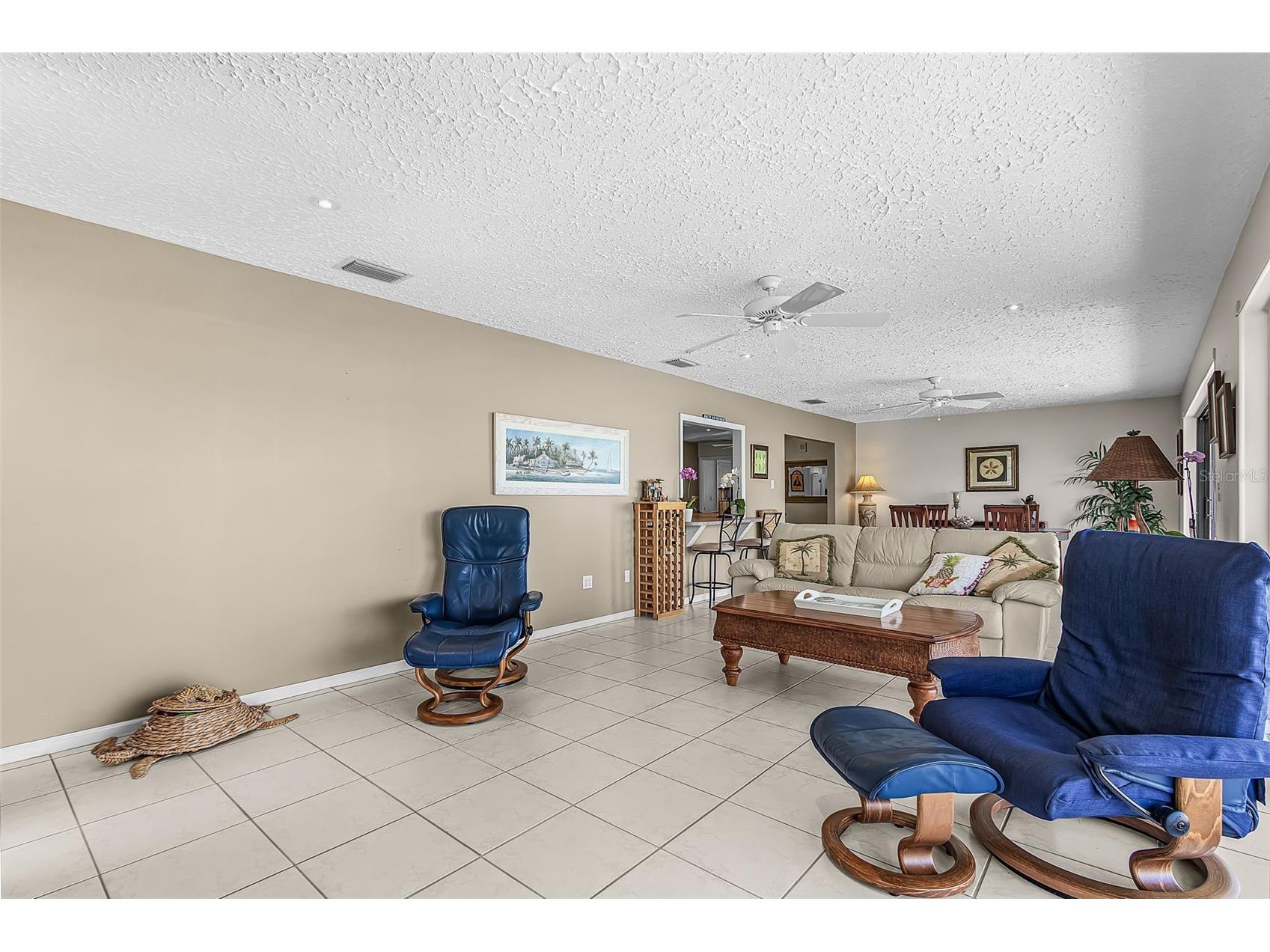 4215 SW 13th Avenue Cape Coral FL 33914 C7522110 image8