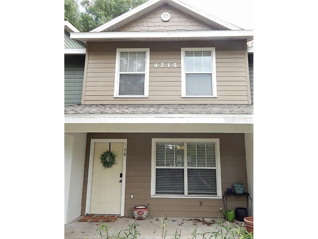 4215 SW 22 Lane #128 Gainesville FL 32607 GC513567 image1