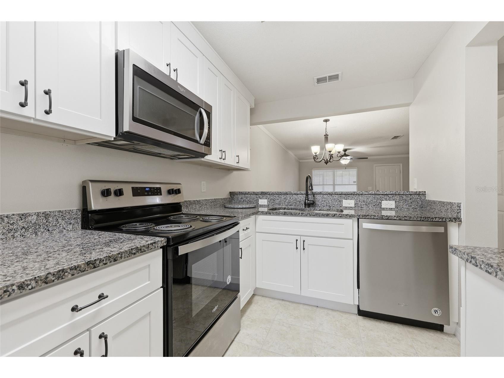 4215 SW 22nd Lane #127 Gainesville FL 32607 GC538683 image12