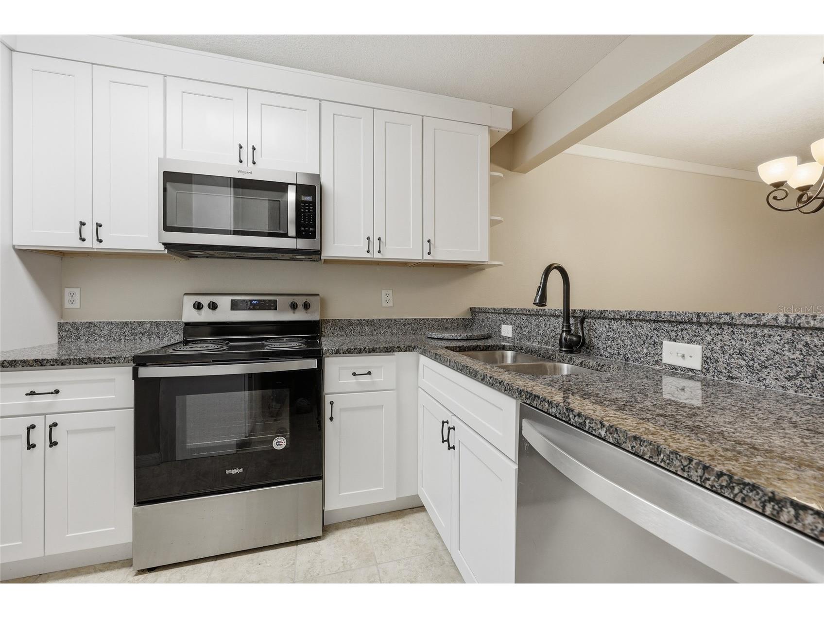 4215 SW 22nd Lane #127 Gainesville FL 32607 GC538683 image13