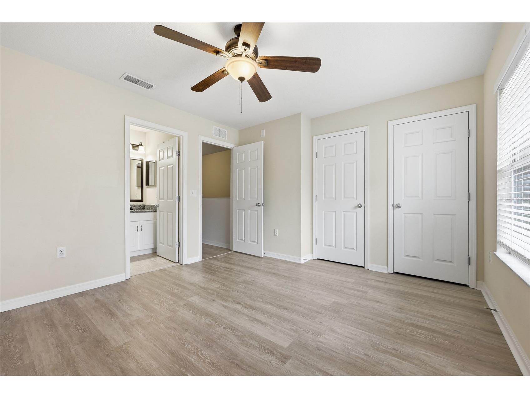 4215 SW 22nd Lane #127 Gainesville FL 32607 GC538683 image14