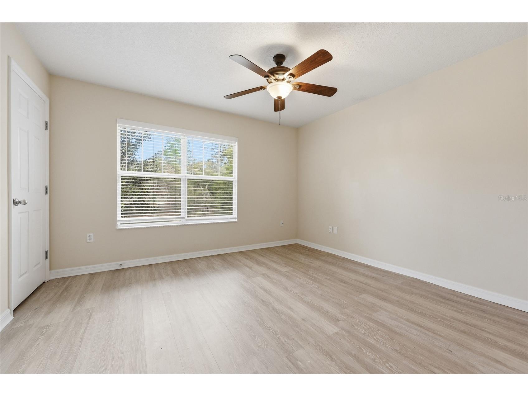 4215 SW 22nd Lane #127 Gainesville FL 32607 GC538683 image15