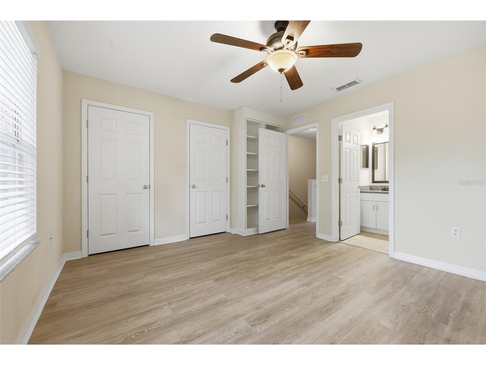 4215 SW 22nd Lane #127 Gainesville FL 32607 GC538683 image17