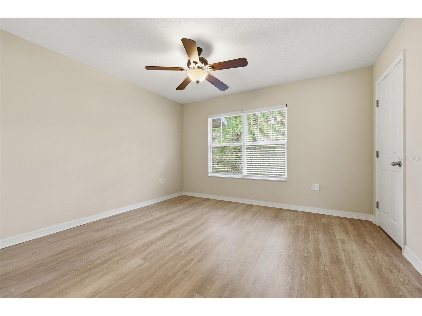 4215 SW 22nd Lane #127 Gainesville FL 32607 GC538683 image18