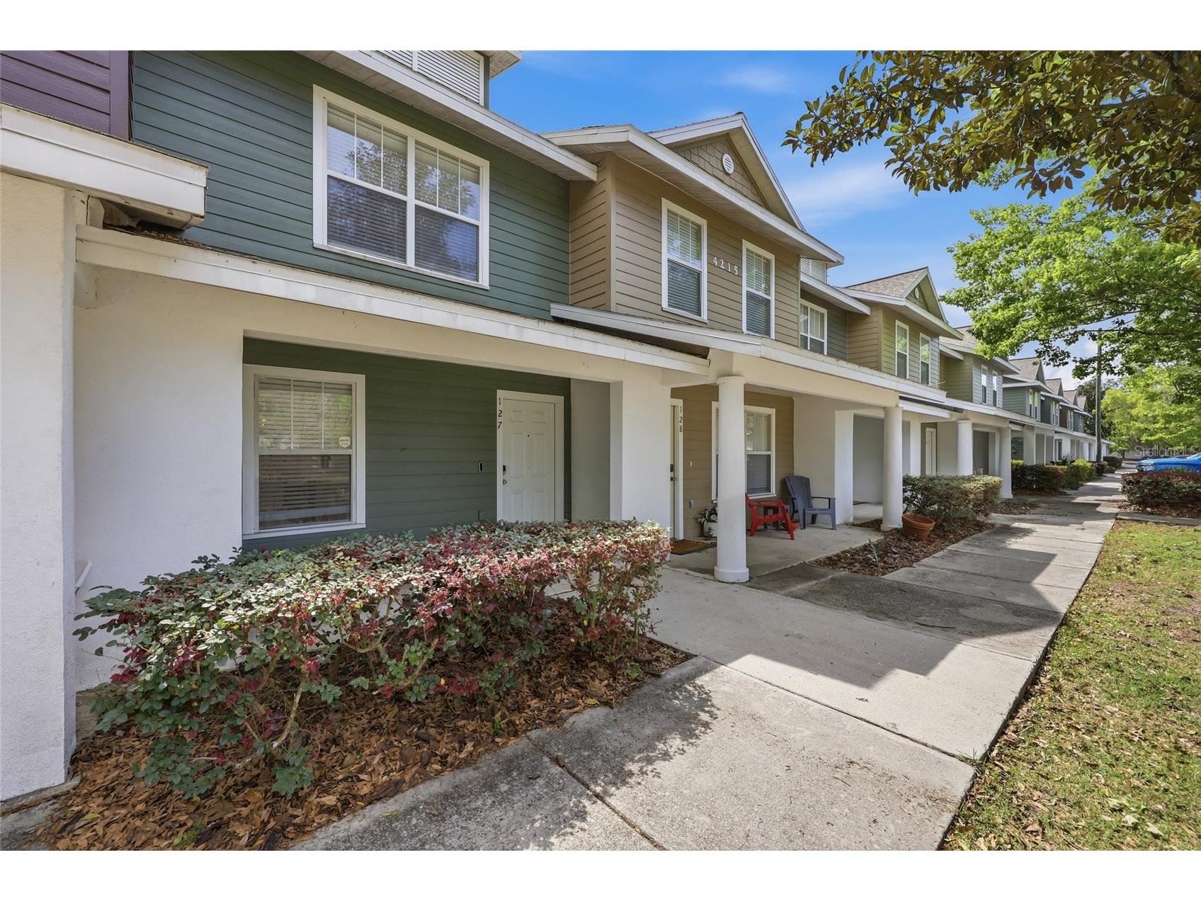 4215 SW 22nd Lane #127 Gainesville FL 32607 GC538683 image2