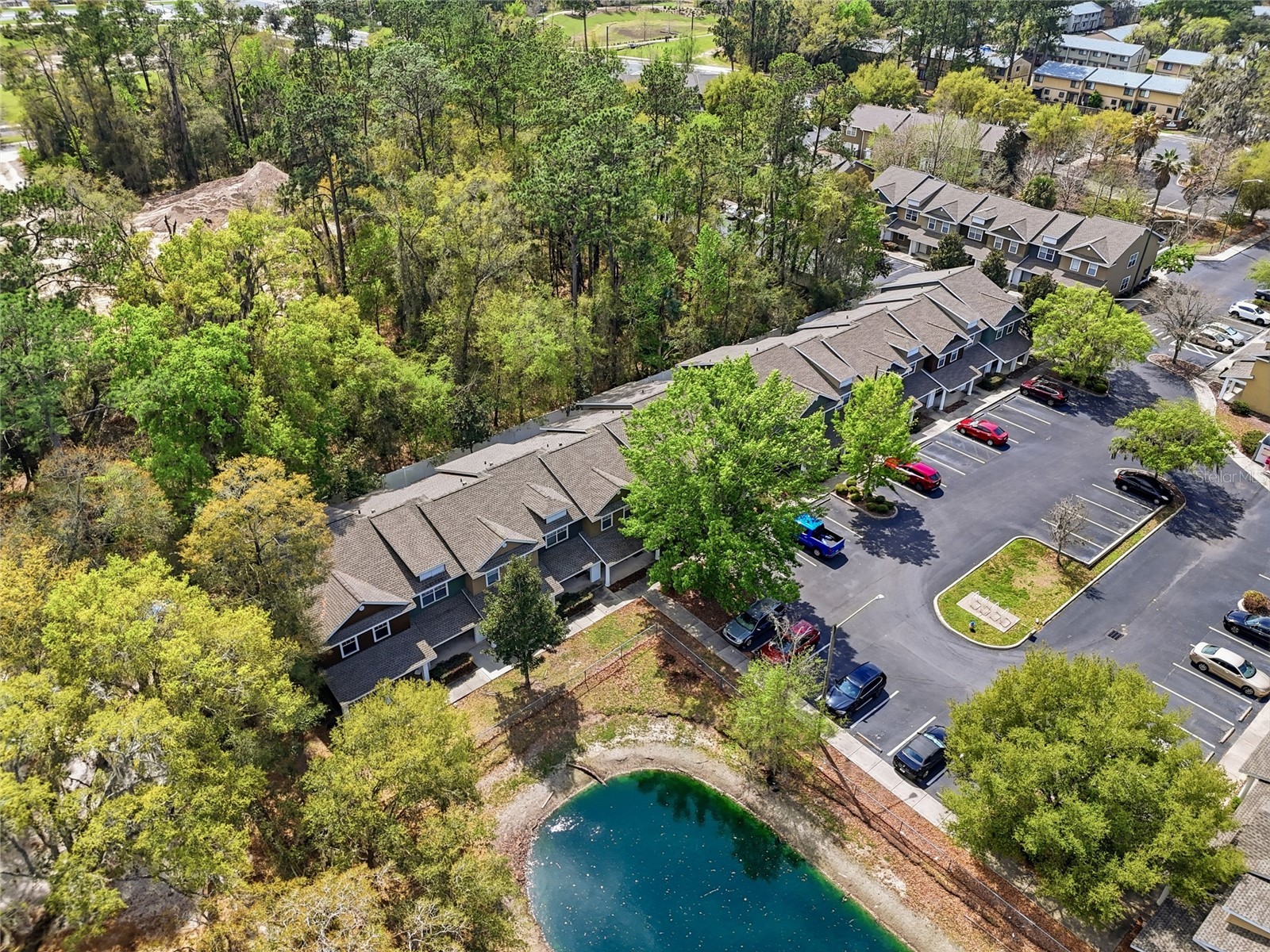 4215 SW 22nd Lane #127 Gainesville FL 32607 GC538683 image21
