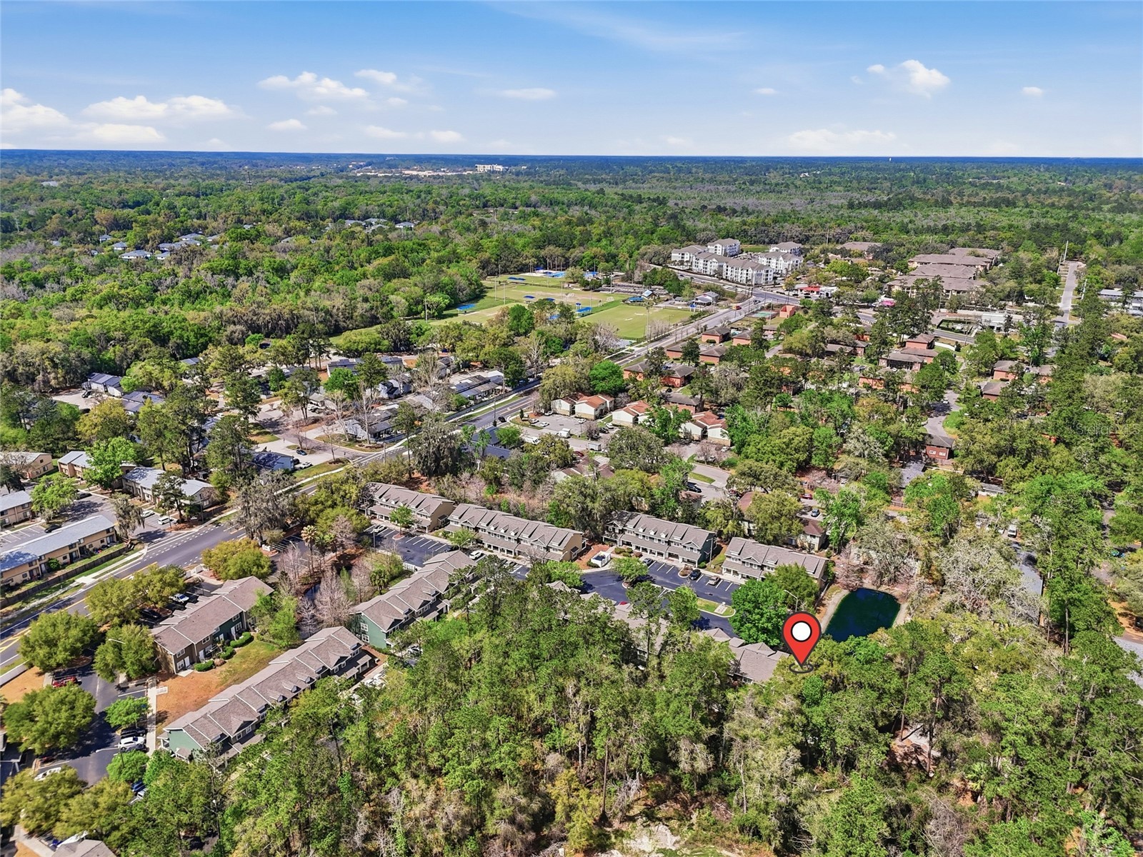 4215 SW 22nd Lane #127 Gainesville FL 32607 GC538683 image23