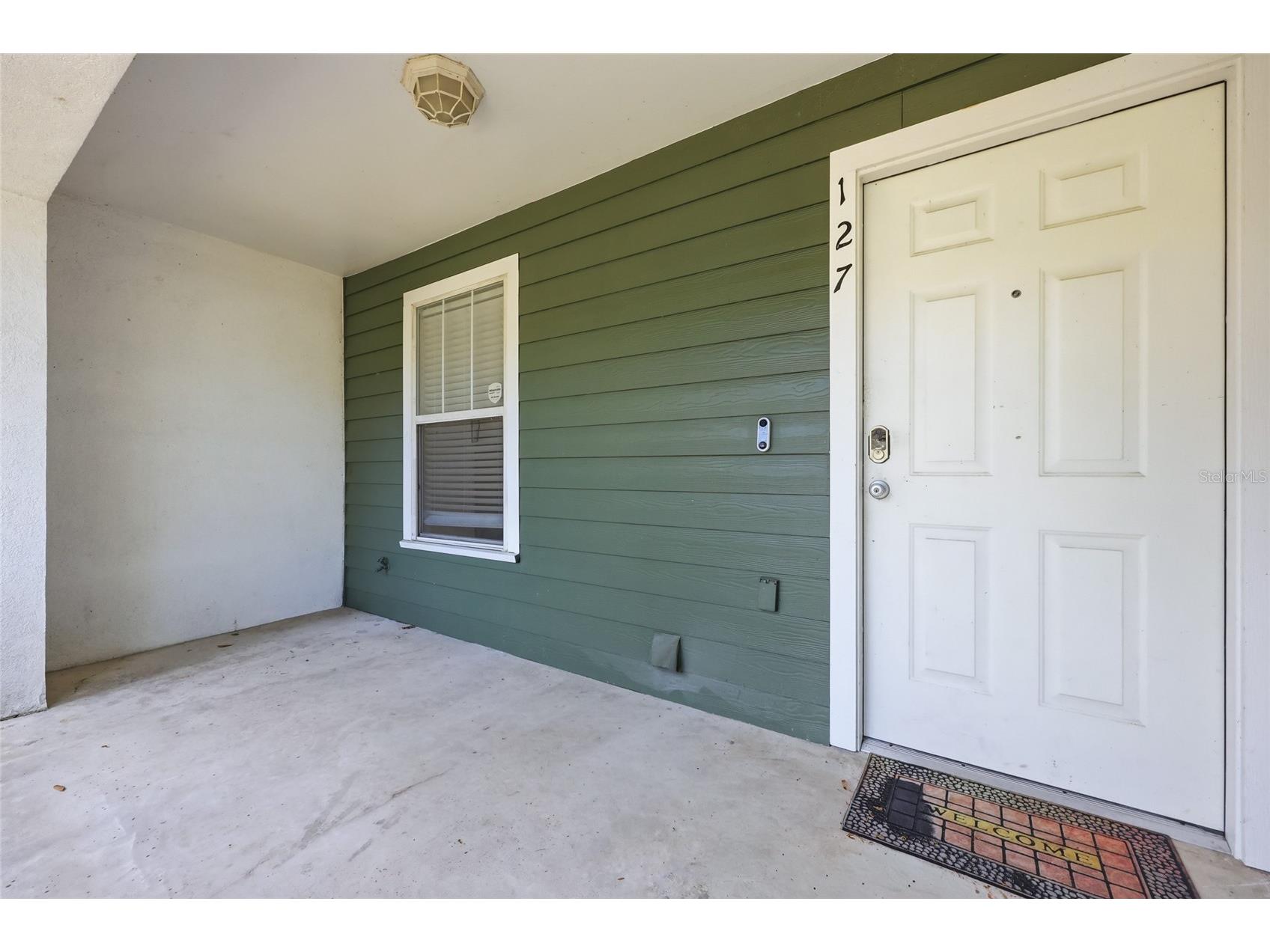 4215 SW 22nd Lane #127 Gainesville FL 32607 GC538683 image3