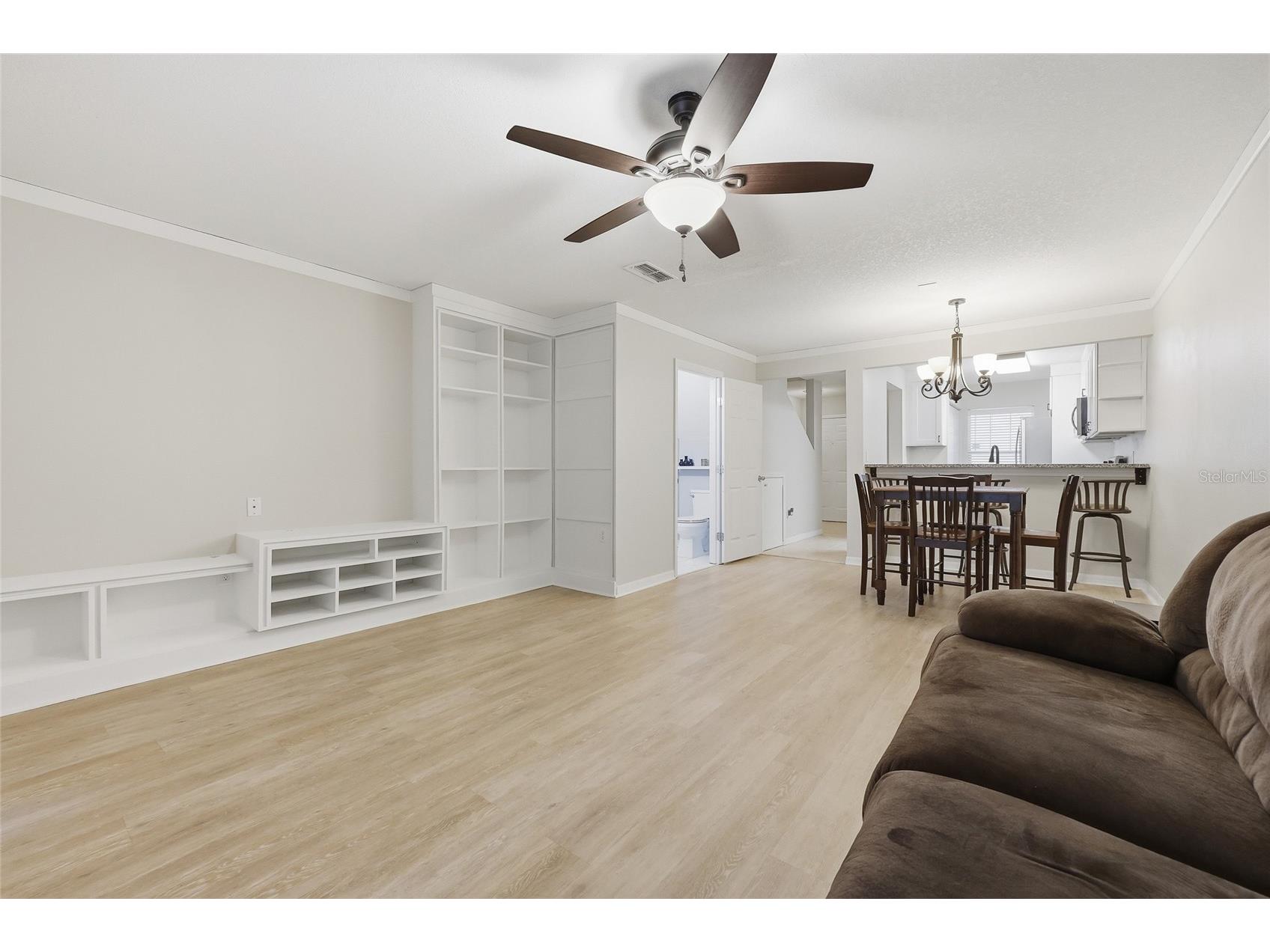 4215 SW 22nd Lane #127 Gainesville FL 32607 GC538683 image5