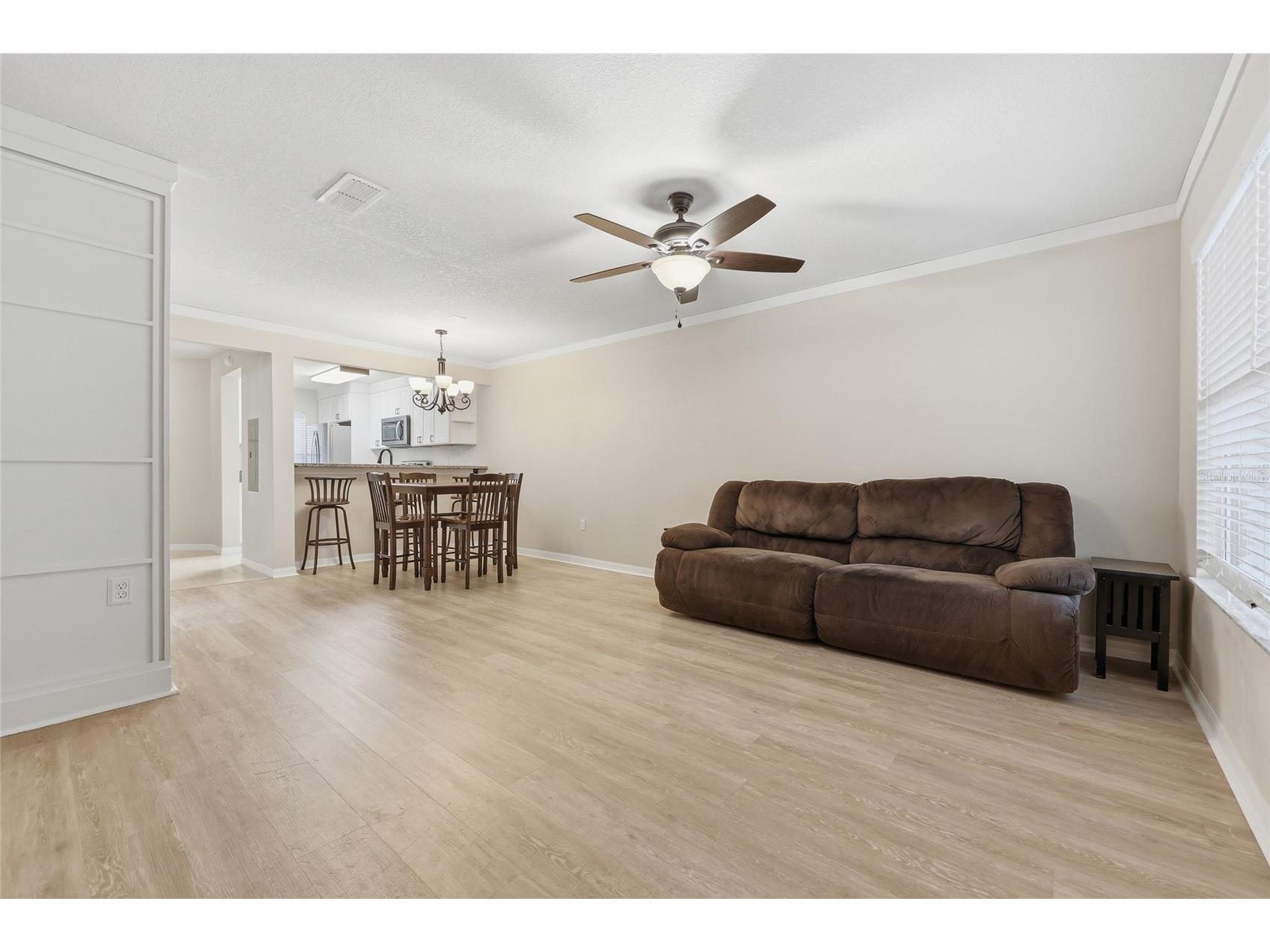 4215 SW 22nd Lane #127 Gainesville FL 32607 GC538683 image6
