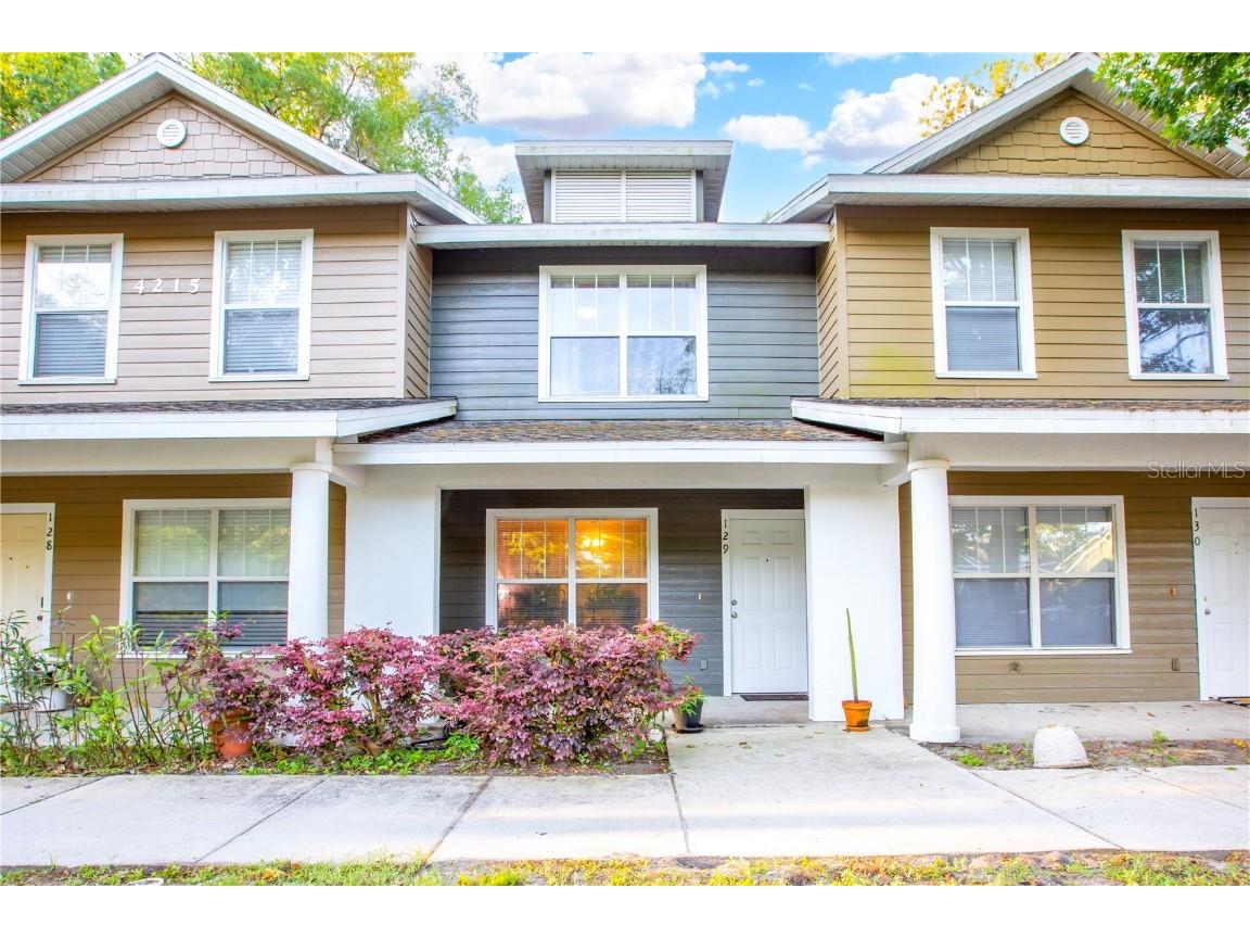 4215 SW 22nd Lane #129 Gainesville FL 32607 GC521092 image1