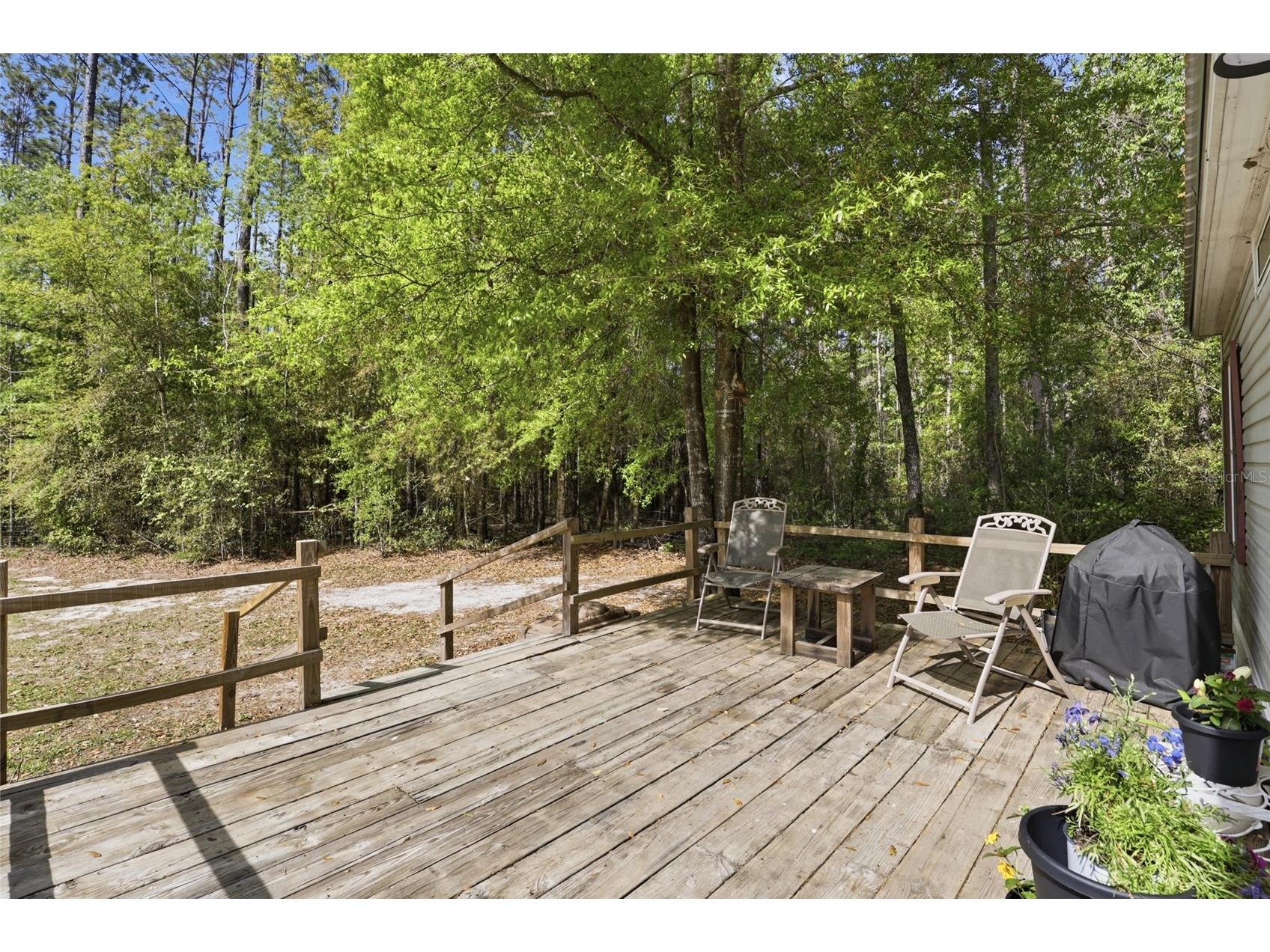 4215 SW 253rd Terrace Newberry FL 32669 GC539209 image10