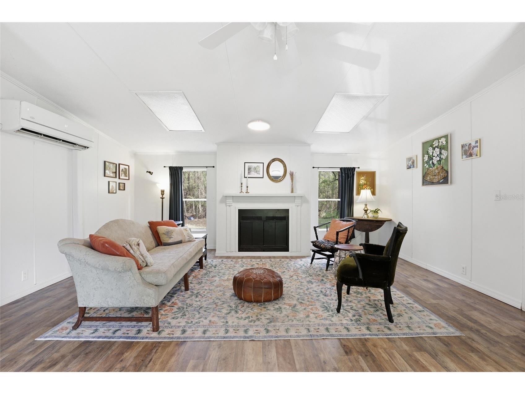 4215 SW 253rd Terrace Newberry FL 32669 GC539209 image11
