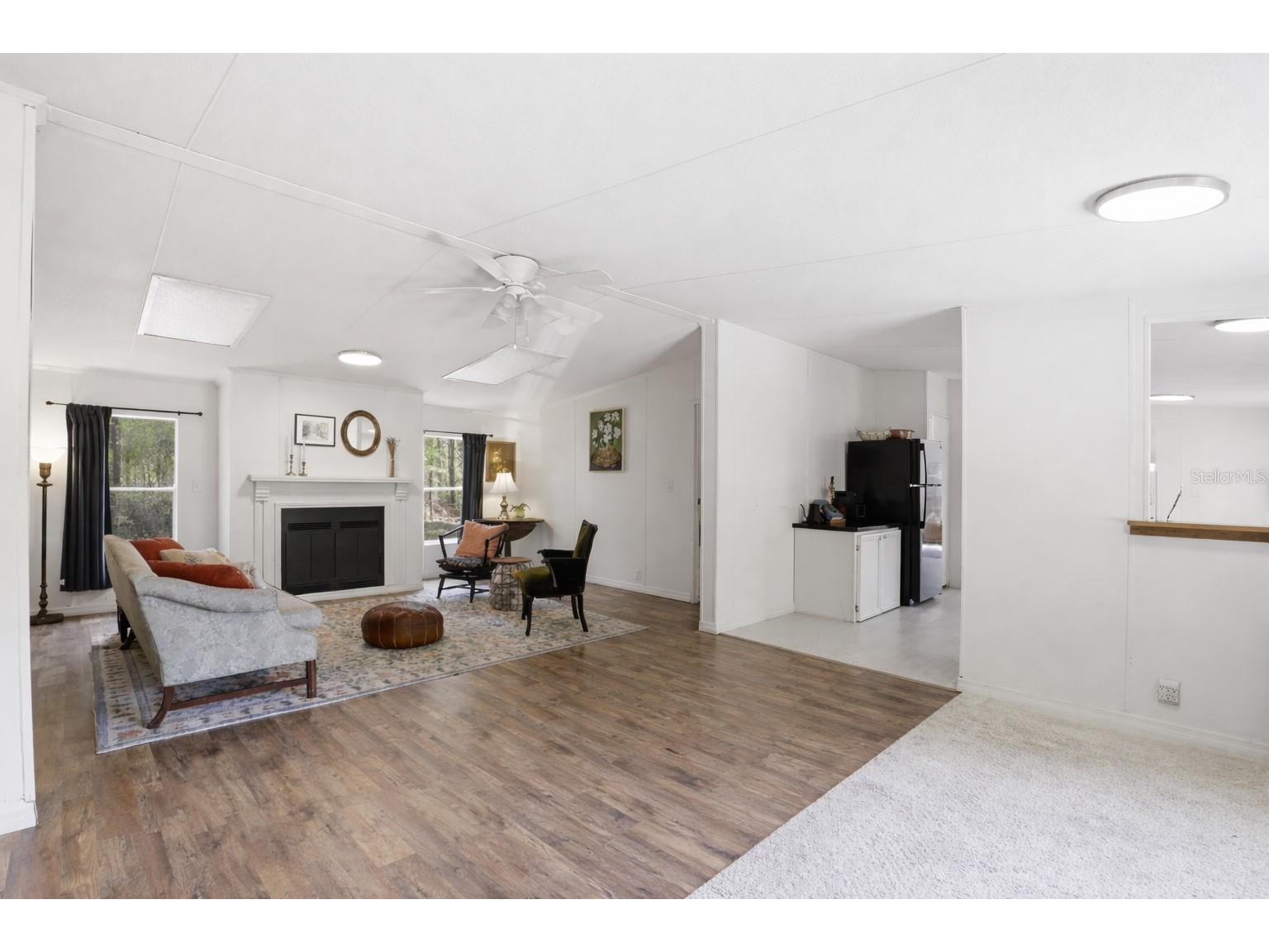 4215 SW 253rd Terrace Newberry FL 32669 GC539209 image12