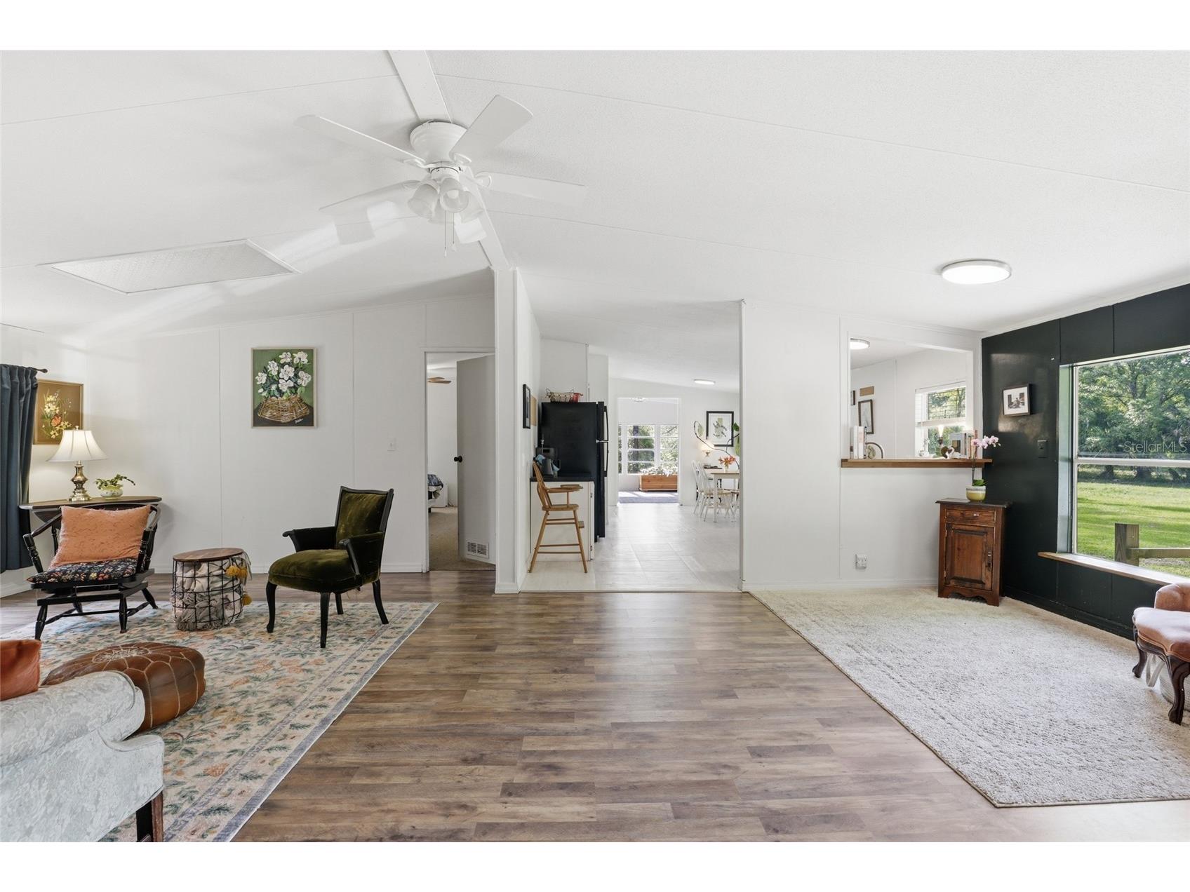 4215 SW 253rd Terrace Newberry FL 32669 GC539209 image14