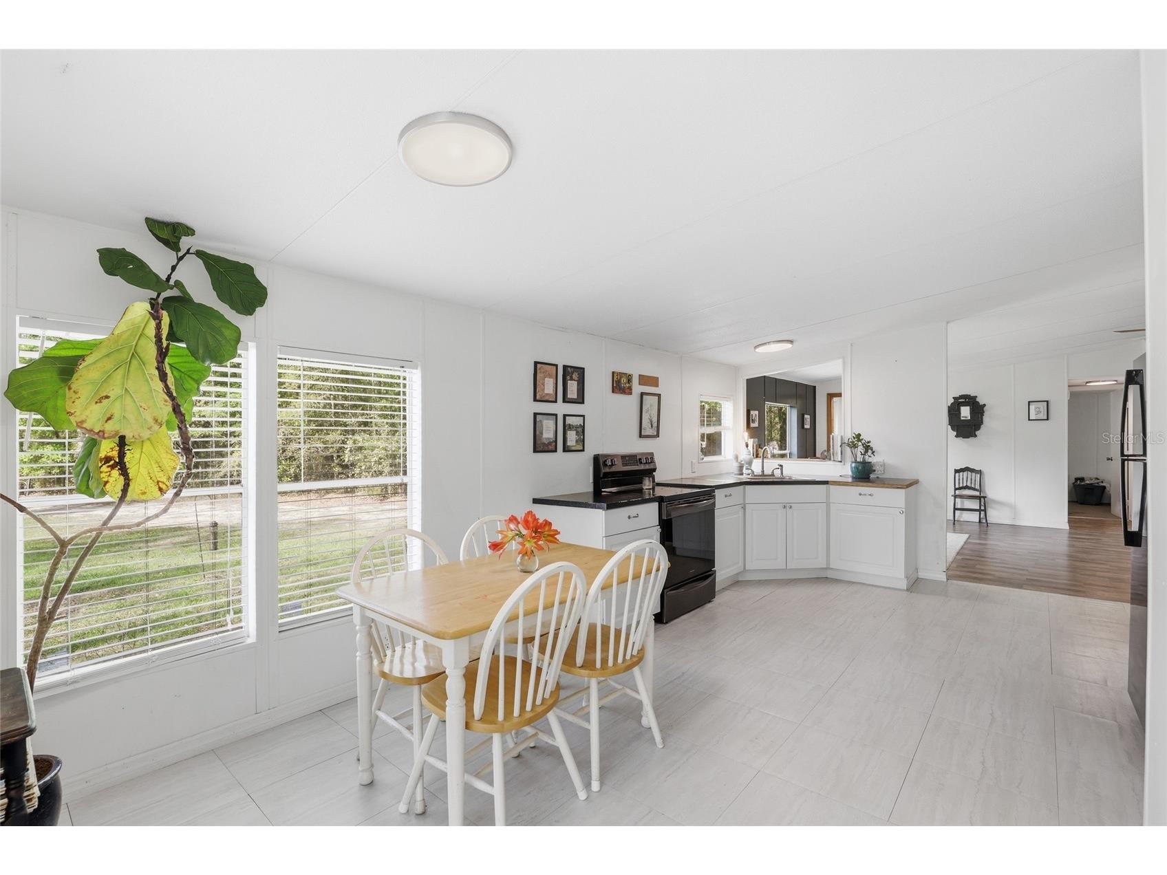 4215 SW 253rd Terrace Newberry FL 32669 GC539209 image15