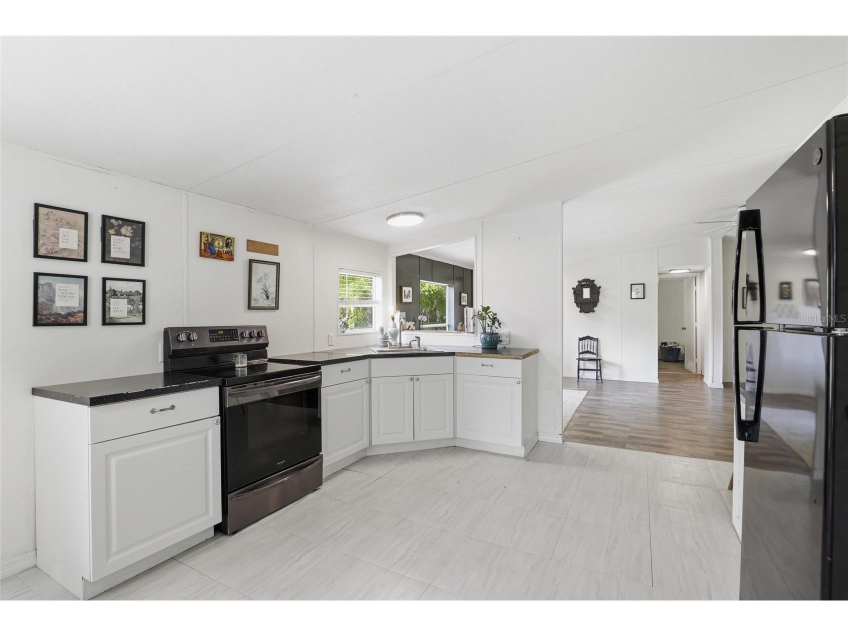 4215 SW 253rd Terrace Newberry FL 32669 GC539209 image16