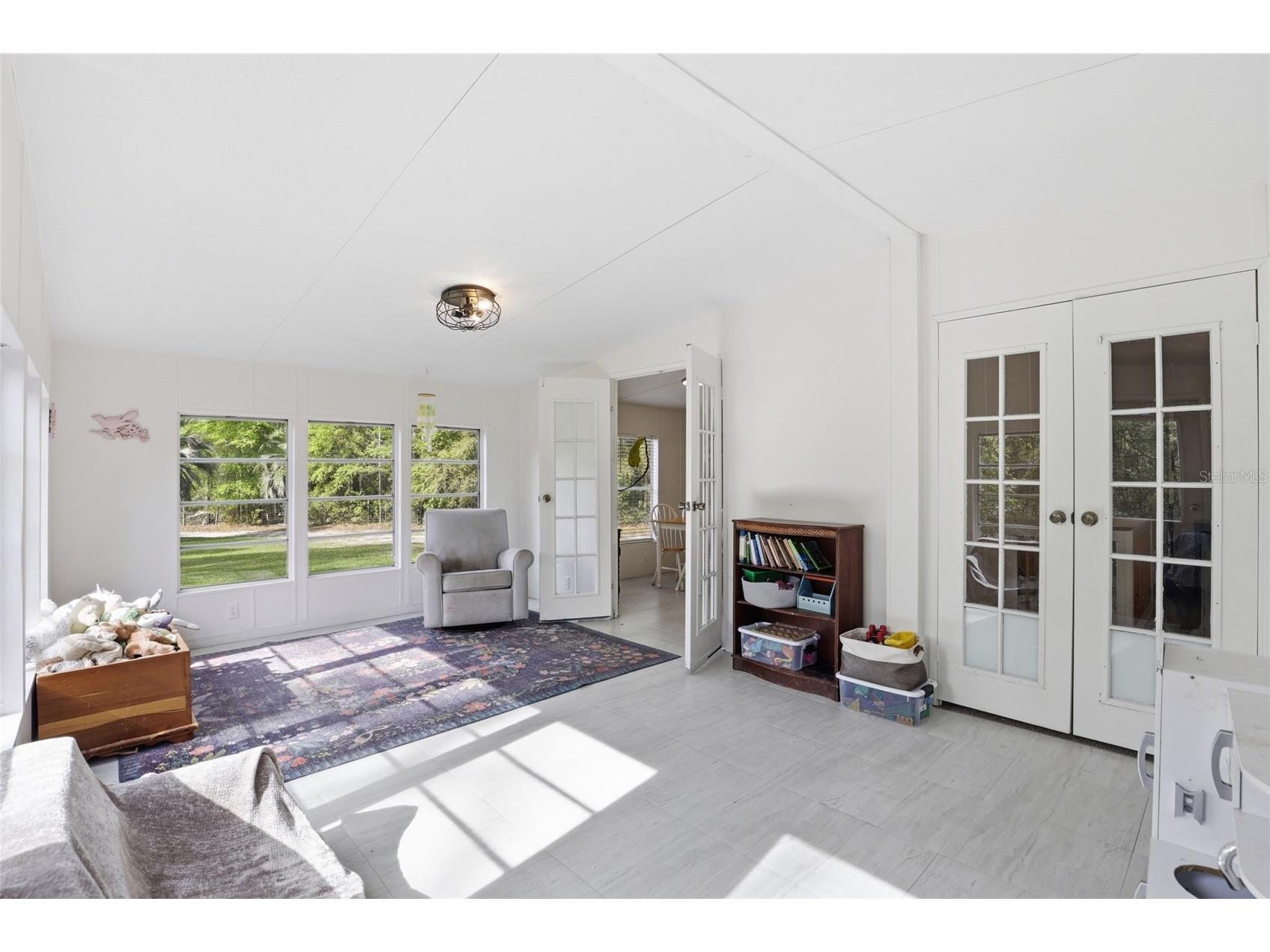 4215 SW 253rd Terrace Newberry FL 32669 GC539209 image18