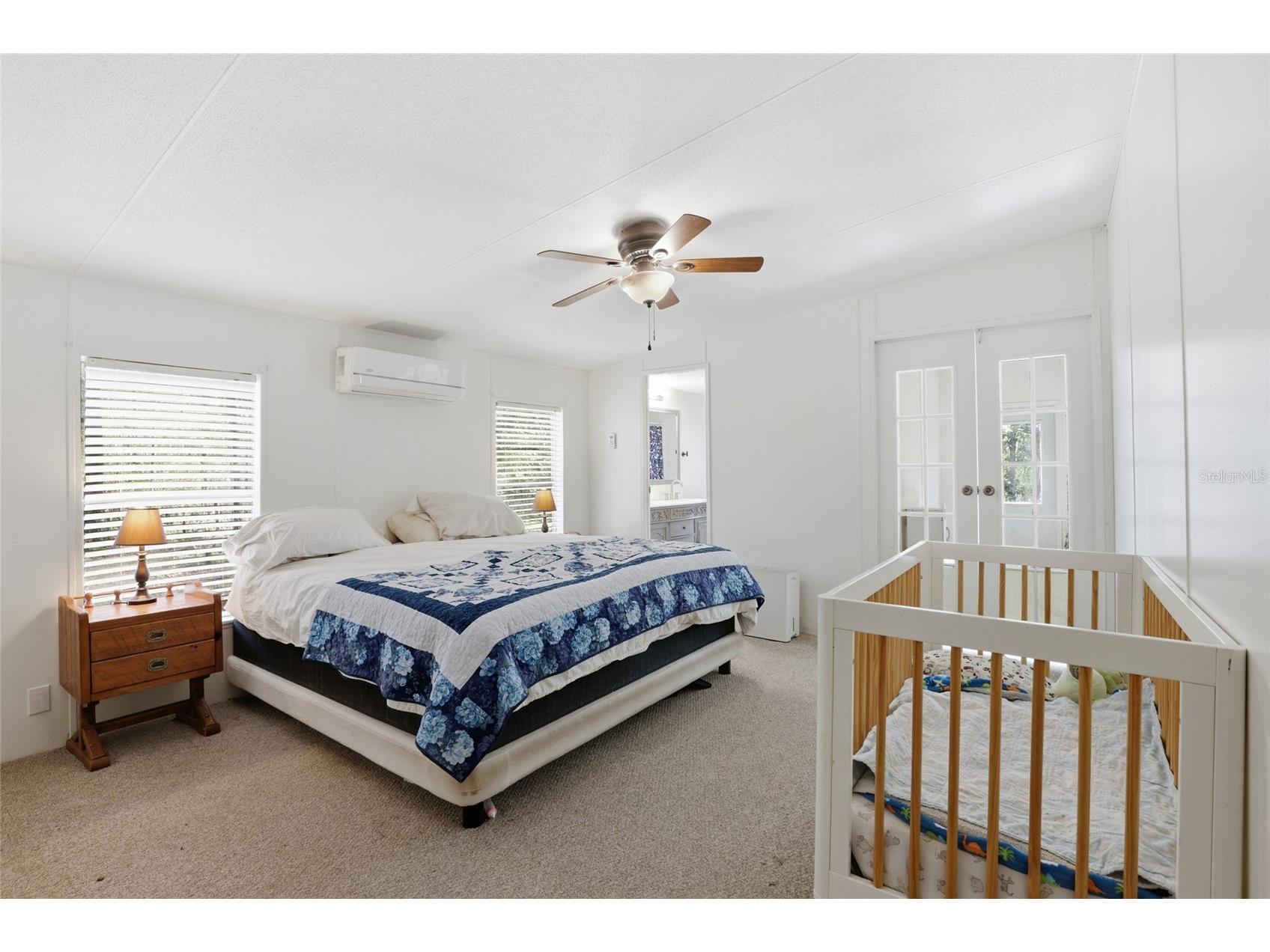 4215 SW 253rd Terrace Newberry FL 32669 GC539209 image19