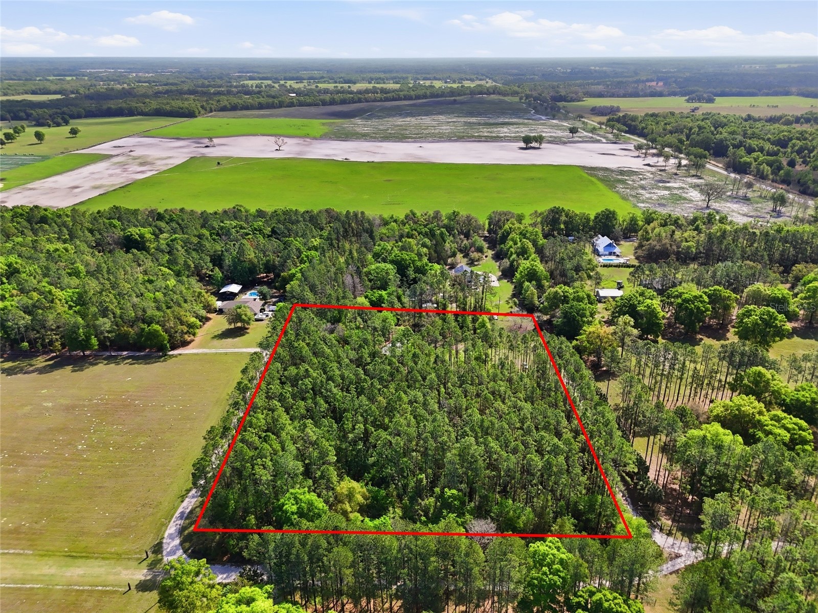 4215 SW 253rd Terrace Newberry FL 32669 GC539209 image2