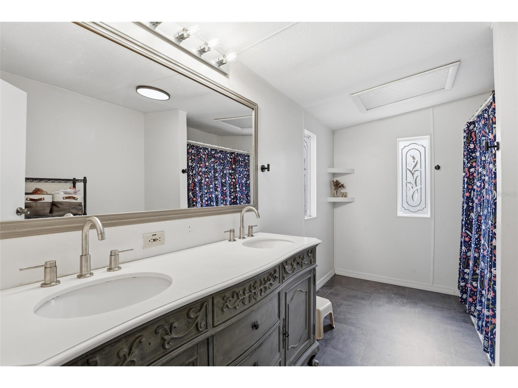 4215 SW 253rd Terrace Newberry FL 32669 GC539209 image20