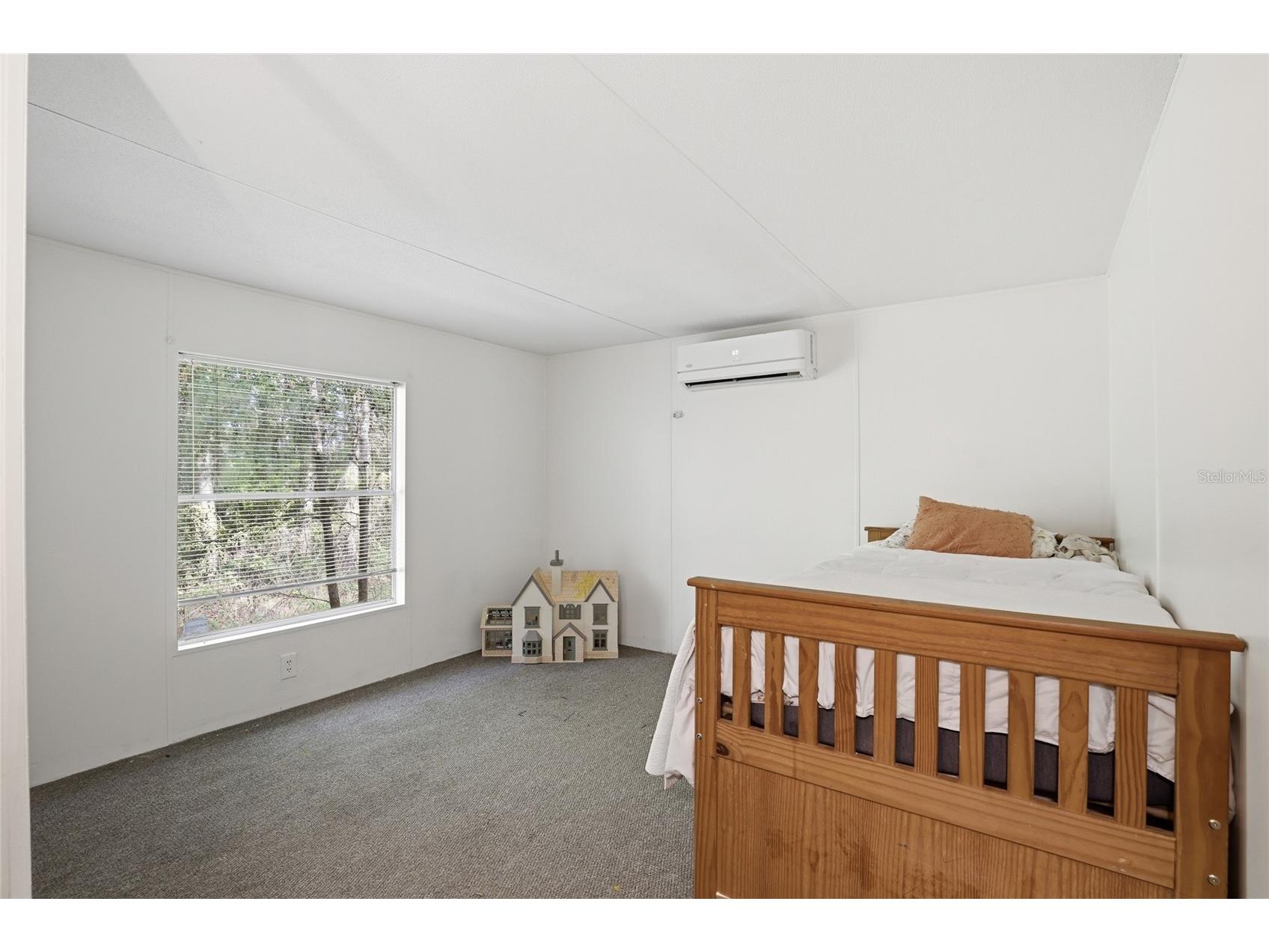 4215 SW 253rd Terrace Newberry FL 32669 GC539209 image21