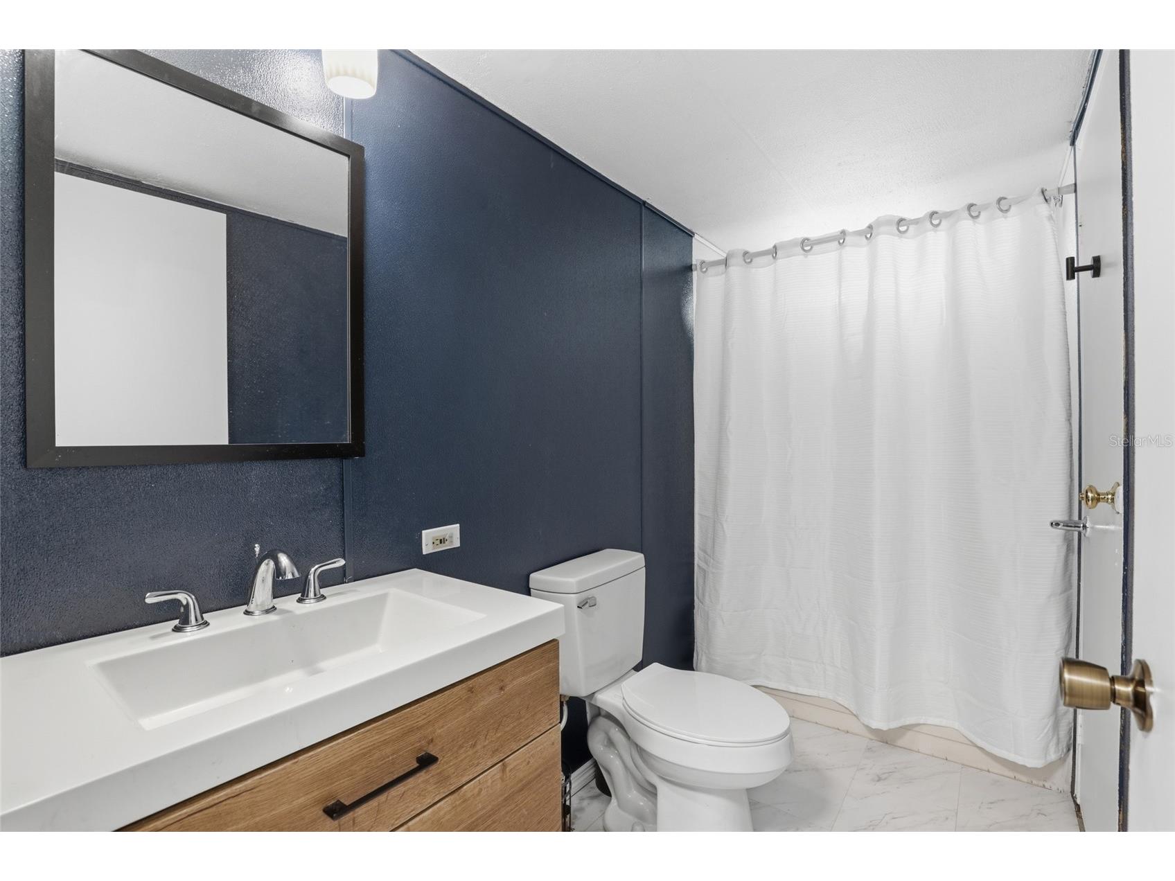4215 SW 253rd Terrace Newberry FL 32669 GC539209 image22
