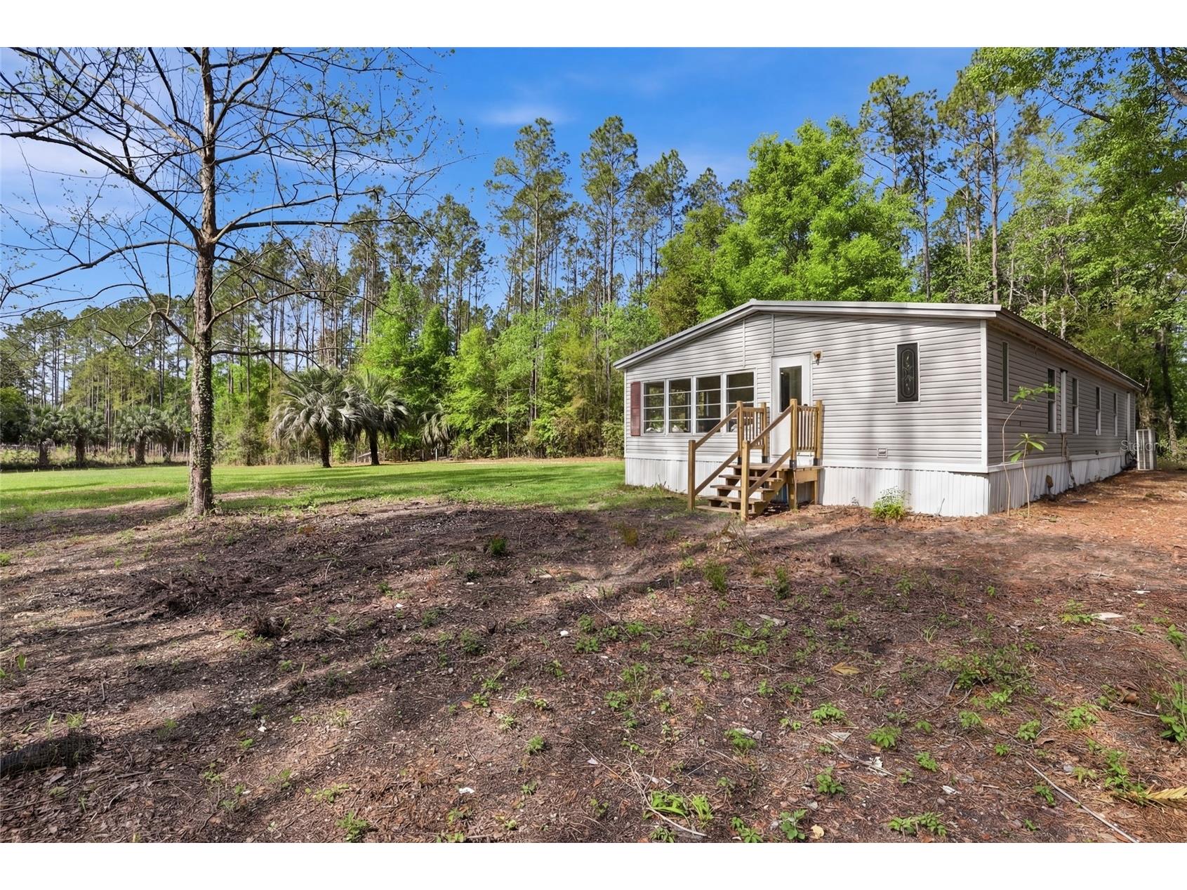 4215 SW 253rd Terrace Newberry FL 32669 GC539209 image23