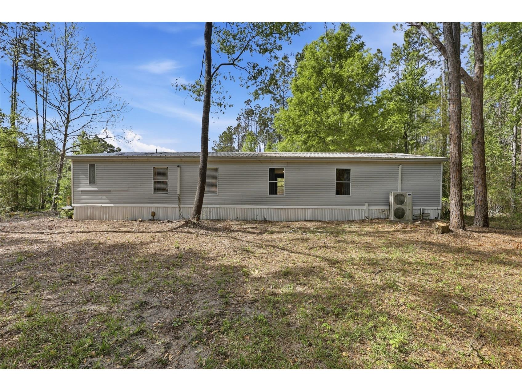 4215 SW 253rd Terrace Newberry FL 32669 GC539209 image24