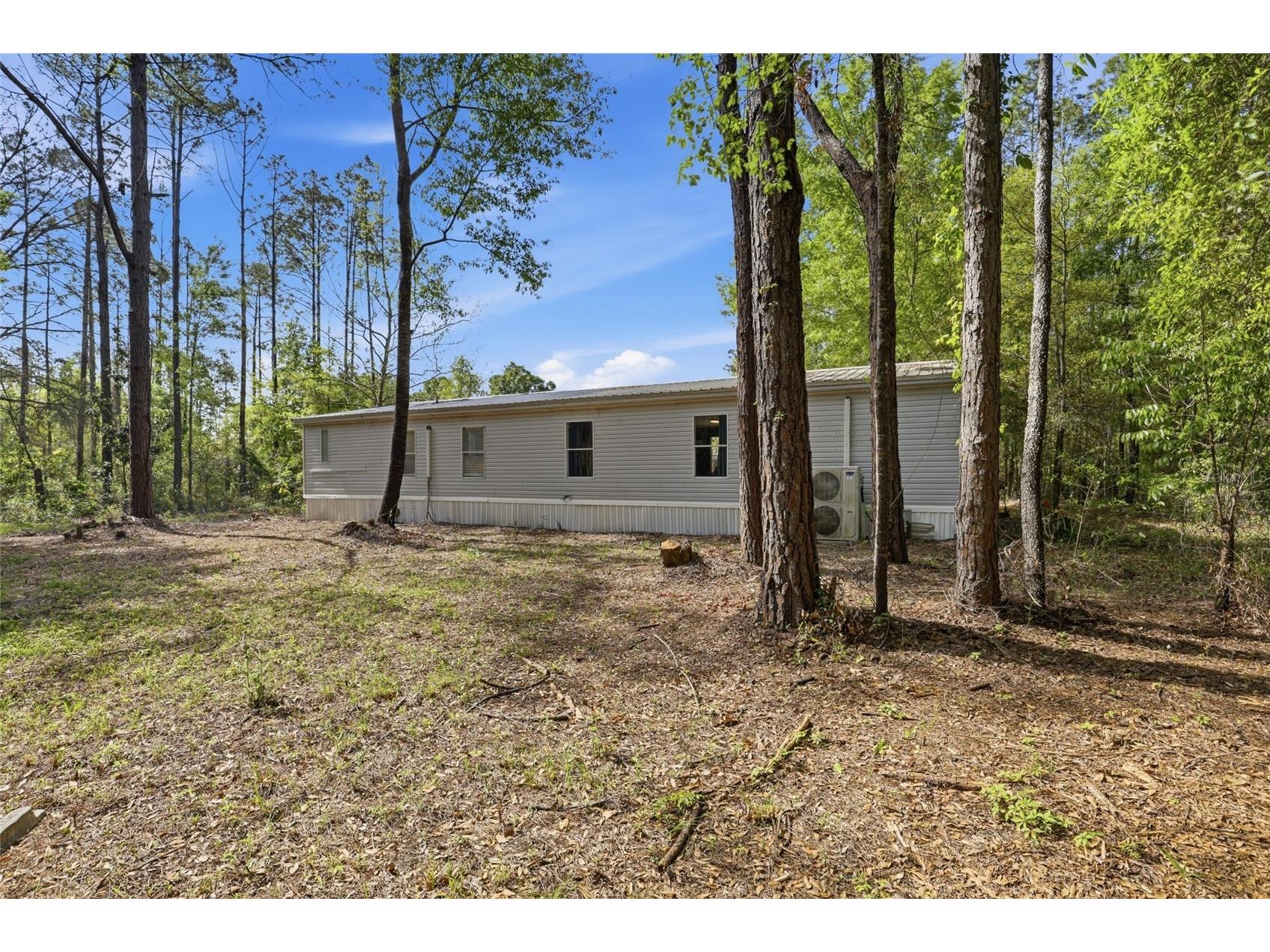 4215 SW 253rd Terrace Newberry FL 32669 GC539209 image25