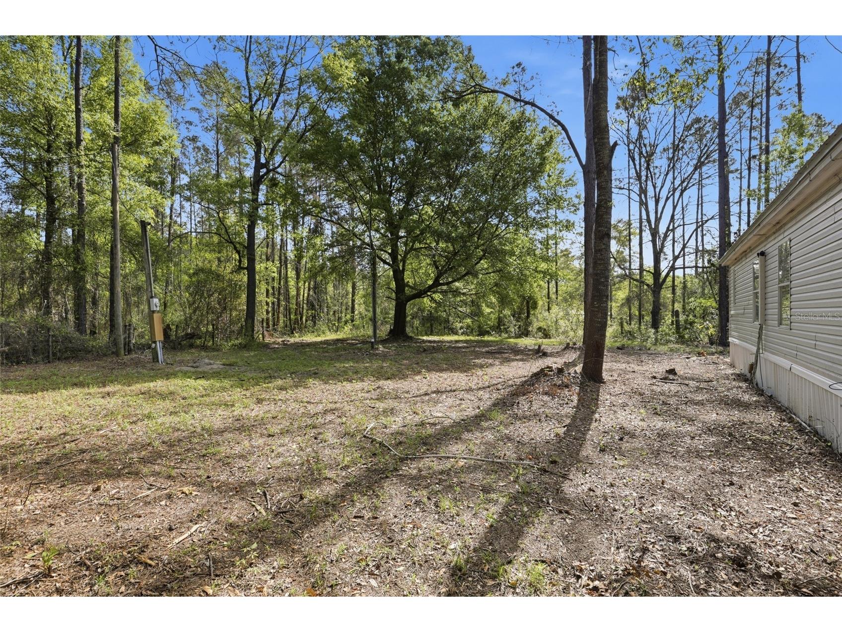 4215 SW 253rd Terrace Newberry FL 32669 GC539209 image26