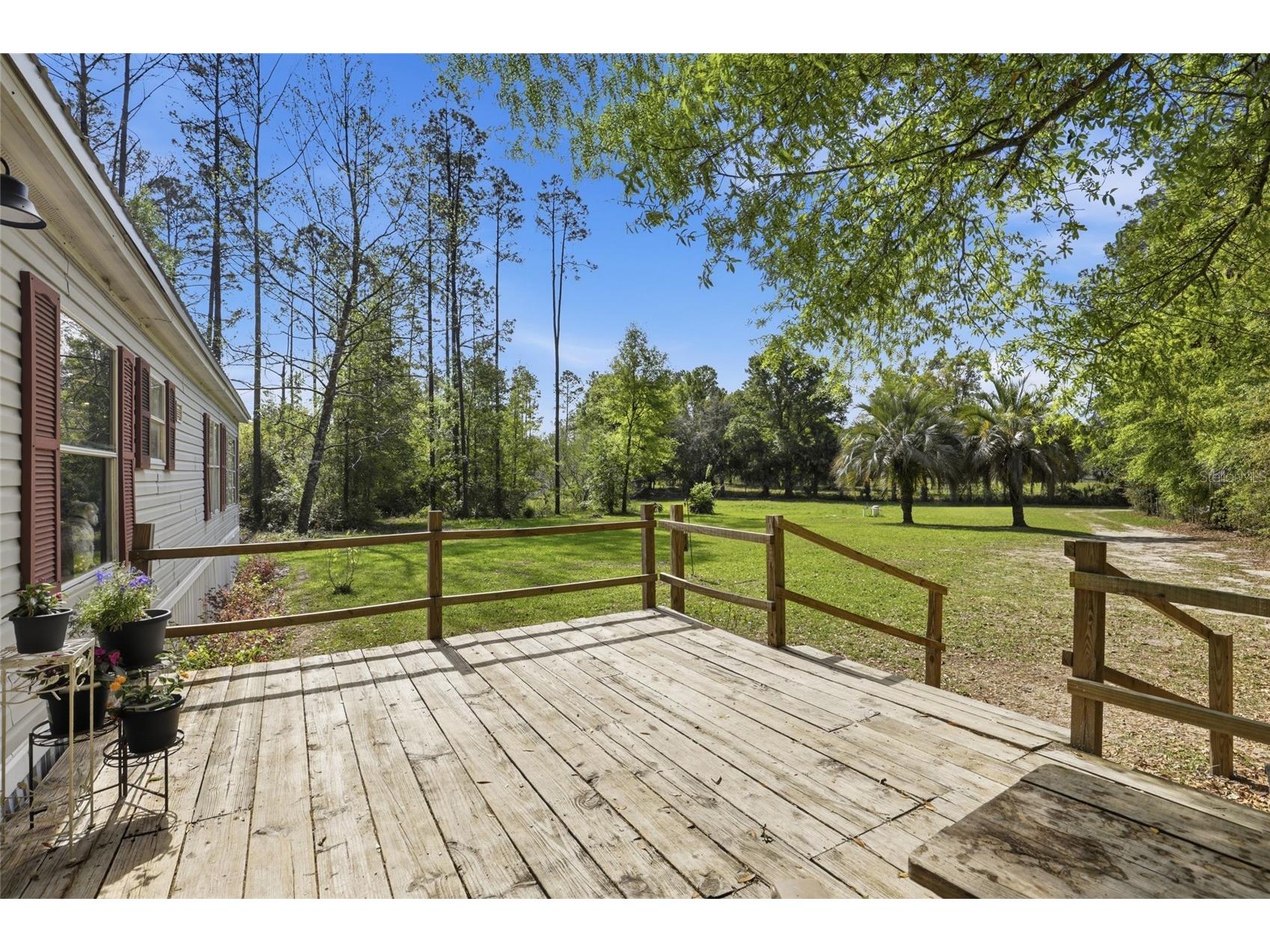 4215 SW 253rd Terrace Newberry FL 32669 GC539209 image3