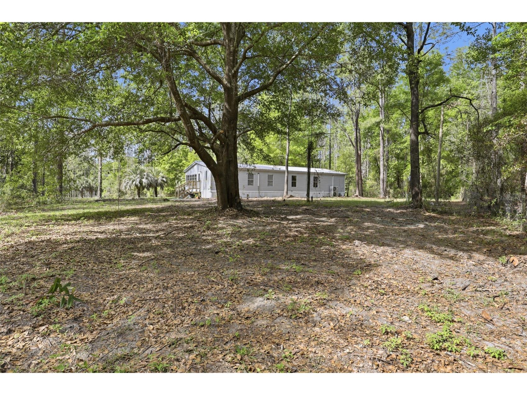 4215 SW 253rd Terrace Newberry FL 32669 GC539209 image4