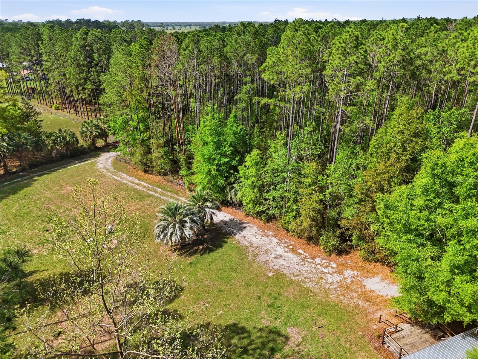 4215 SW 253rd Terrace Newberry FL 32669 GC539209 image6