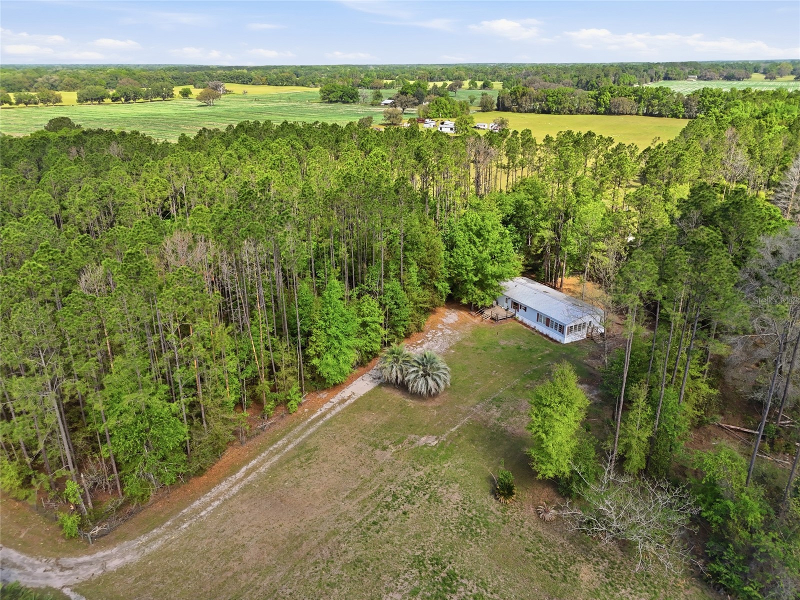 4215 SW 253rd Terrace Newberry FL 32669 GC539209 image7