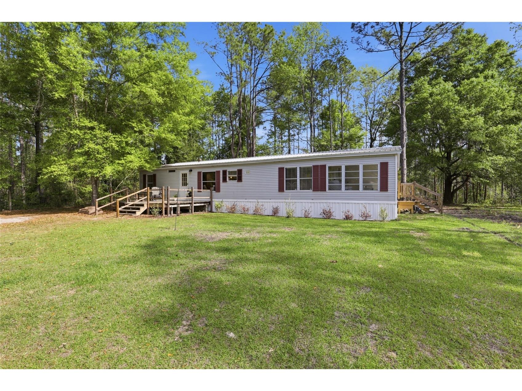 4215 SW 253rd Terrace Newberry FL 32669 GC539209 image8